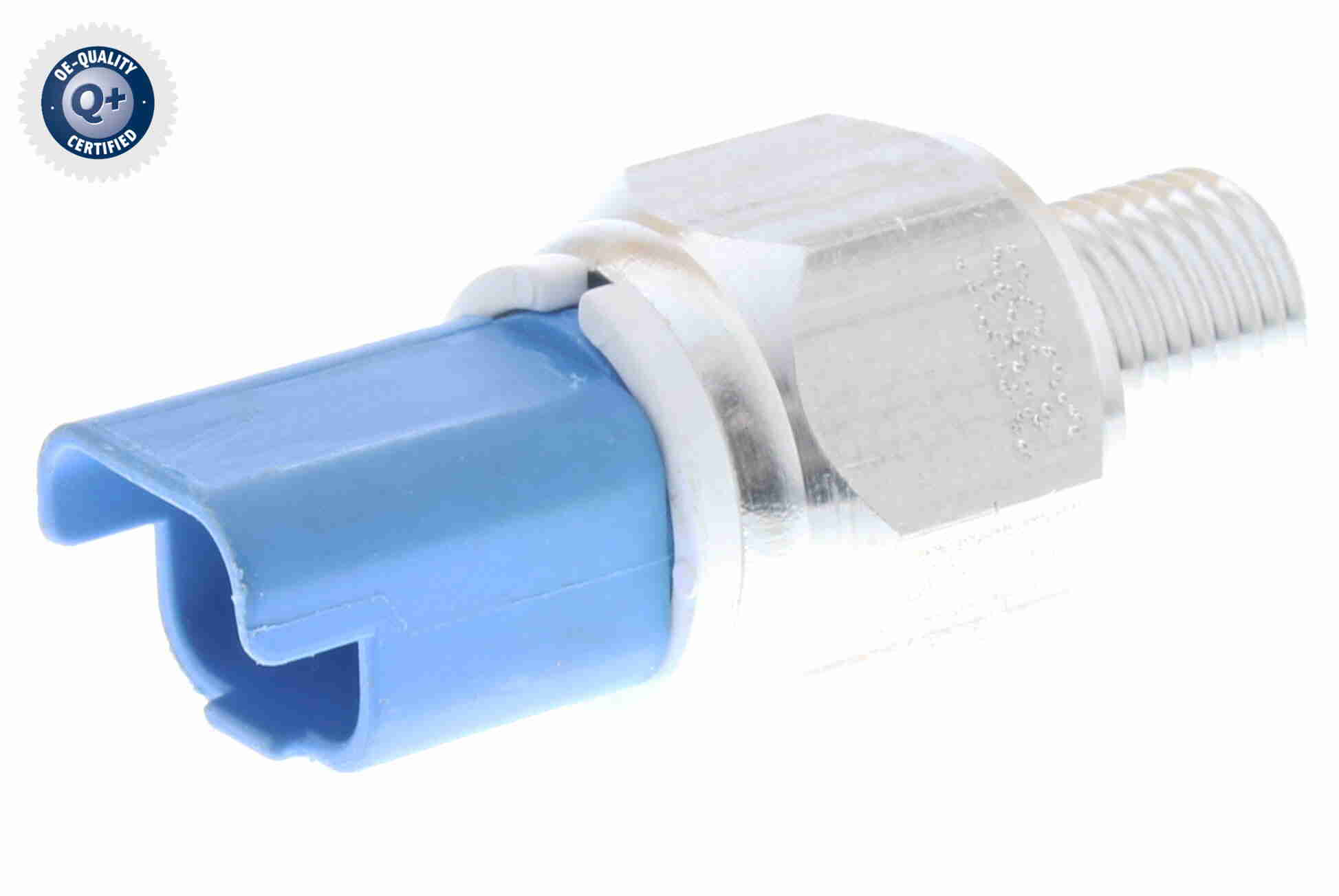 Sonda Lambda VEMO V10-76-0150