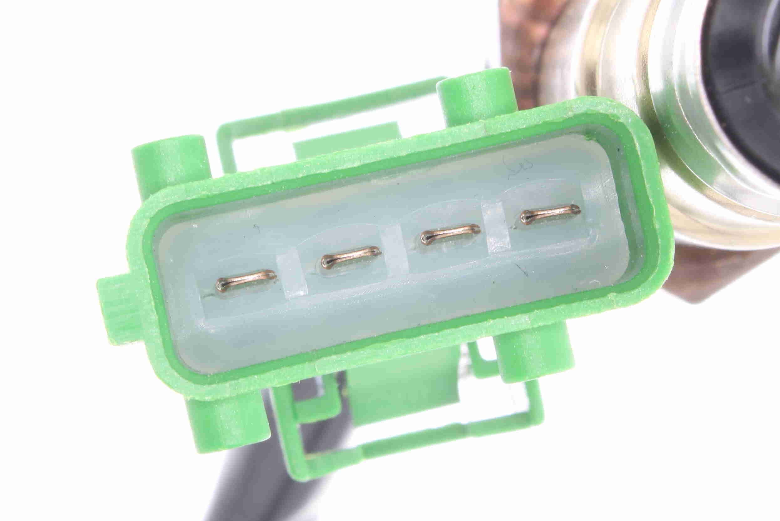 Sonda Lambda VEMO V42-76-0002