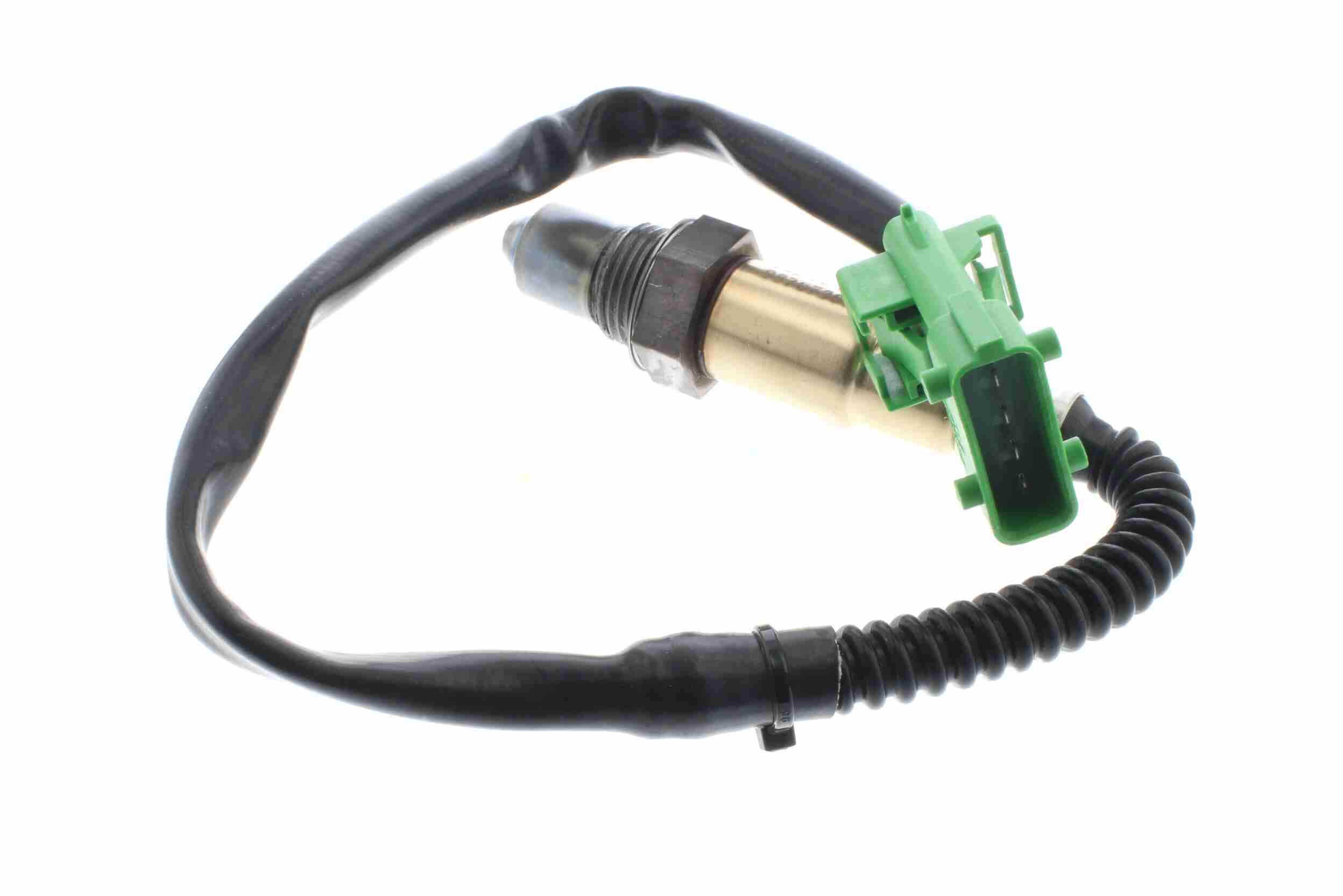 Sonda Lambda VEMO V42-76-0002