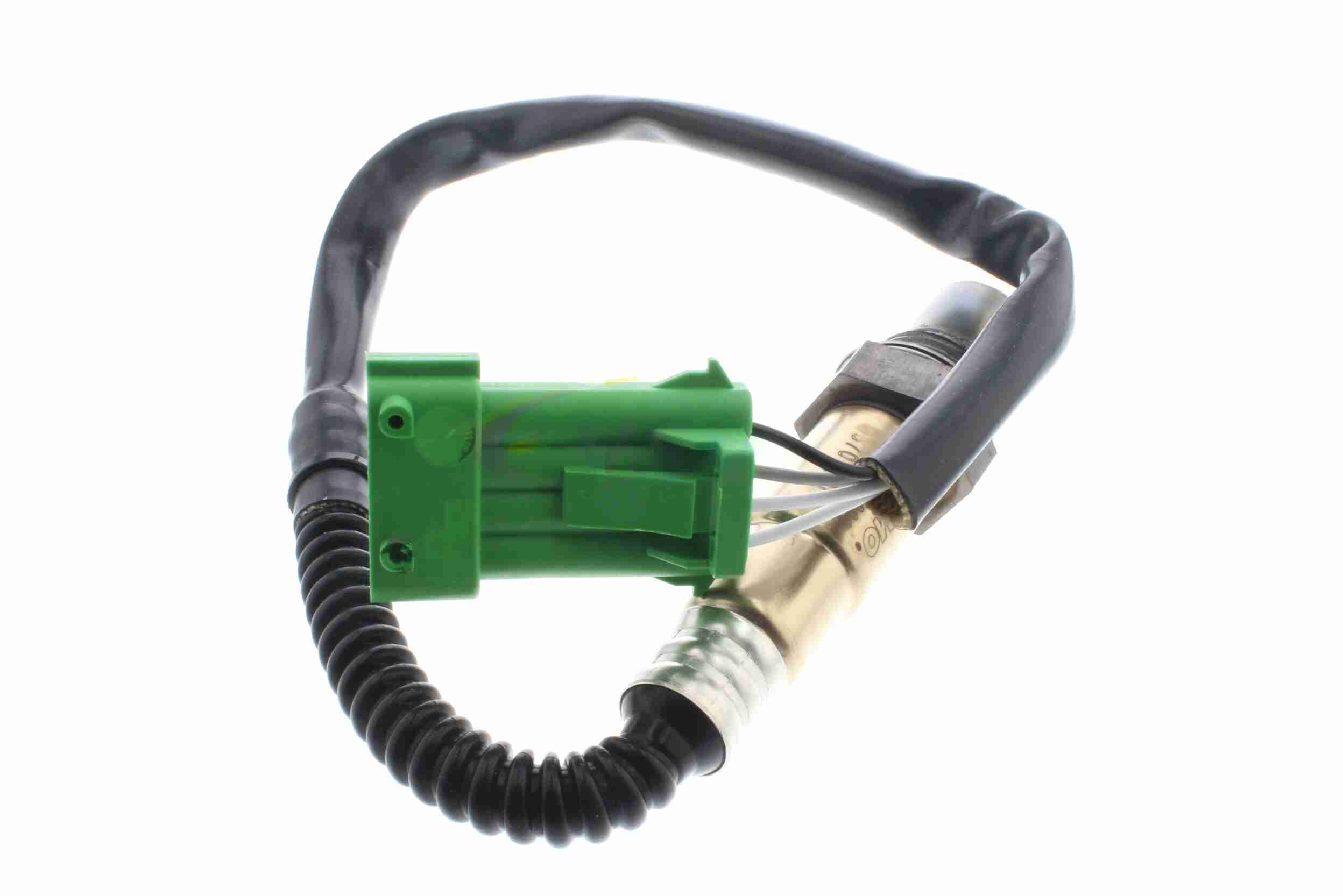 Sonda Lambda VEMO V42-76-0002