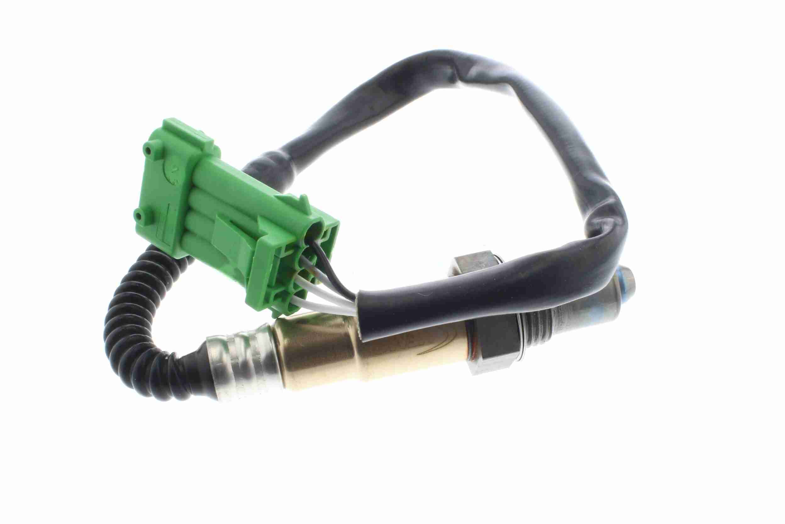 Sonda Lambda VEMO V42-76-0002