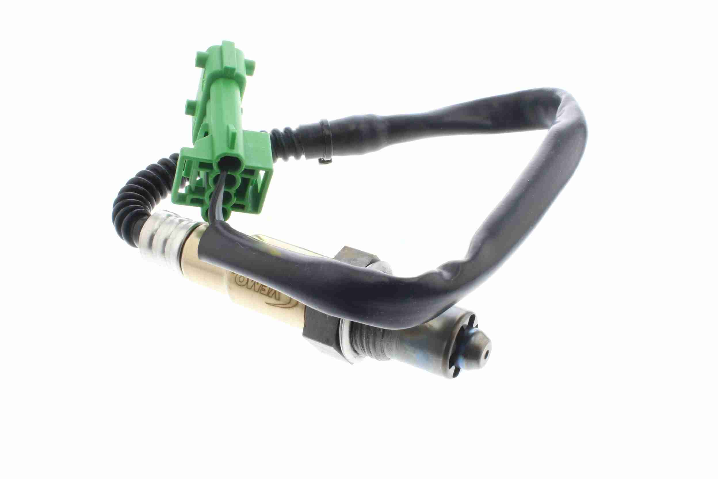 Sonda Lambda VEMO V42-76-0002
