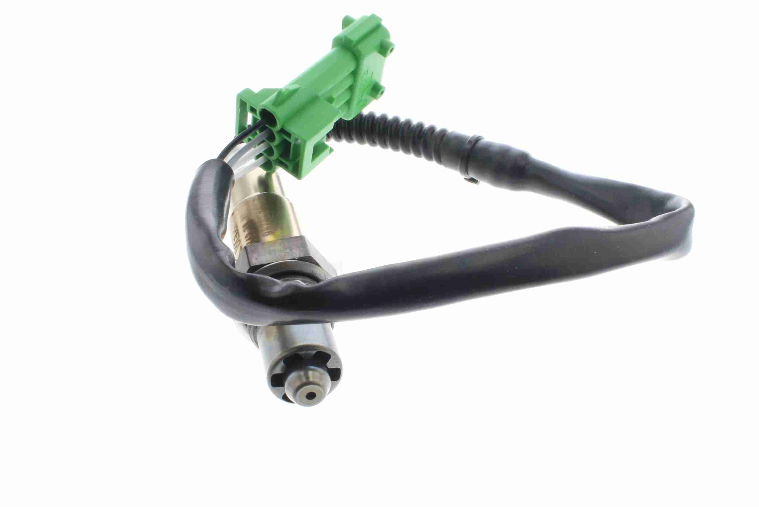 Sonda Lambda VEMO V42-76-0002