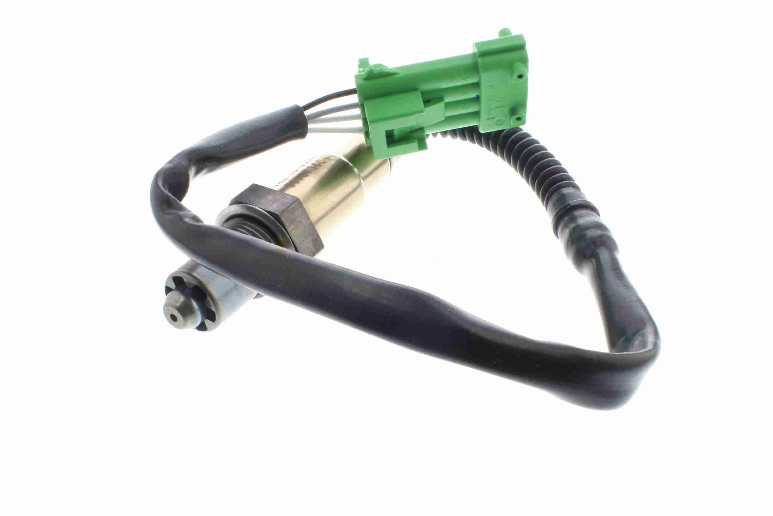 Sonda Lambda VEMO V42-76-0002