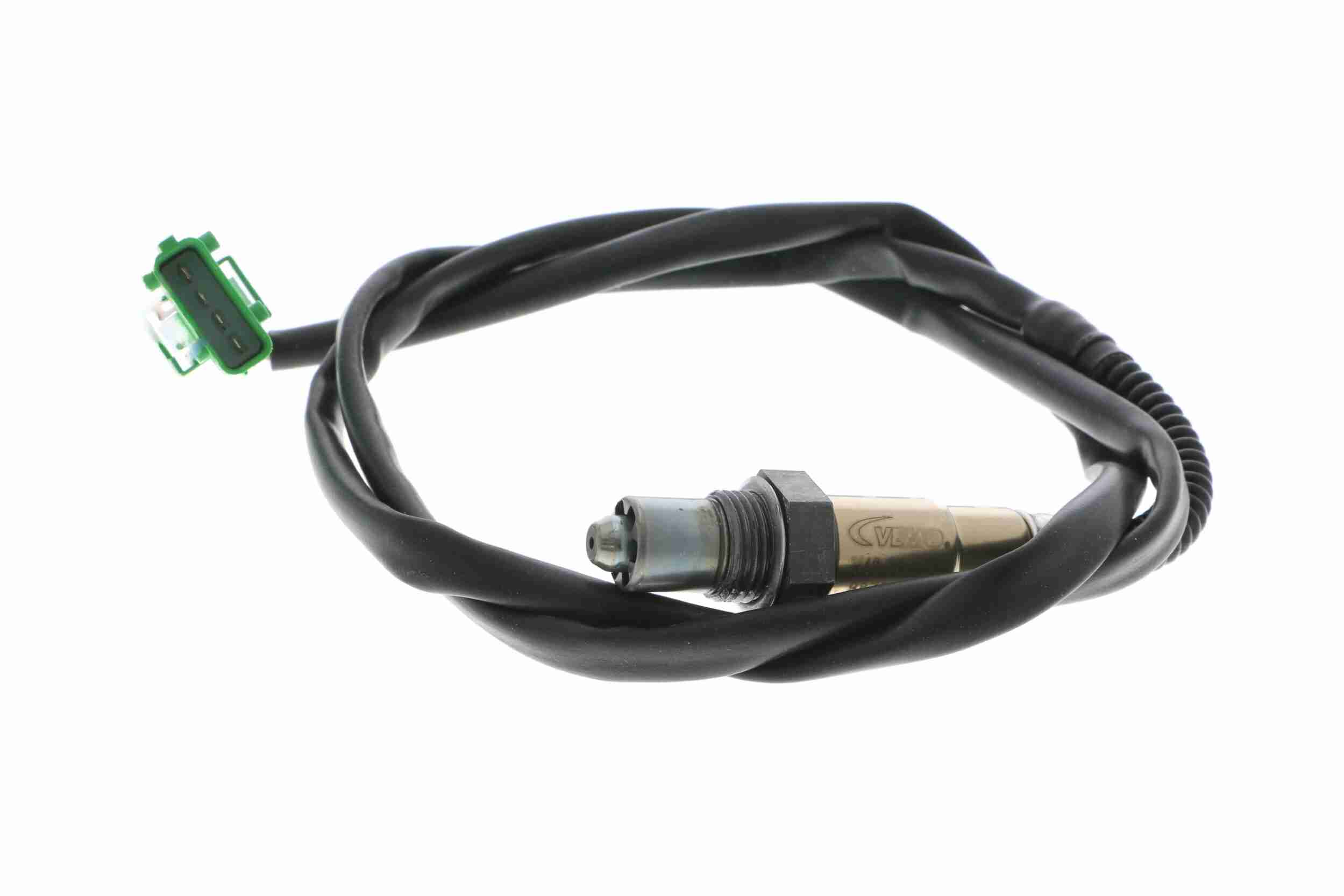Sonda Lambda VEMO V42-76-0003