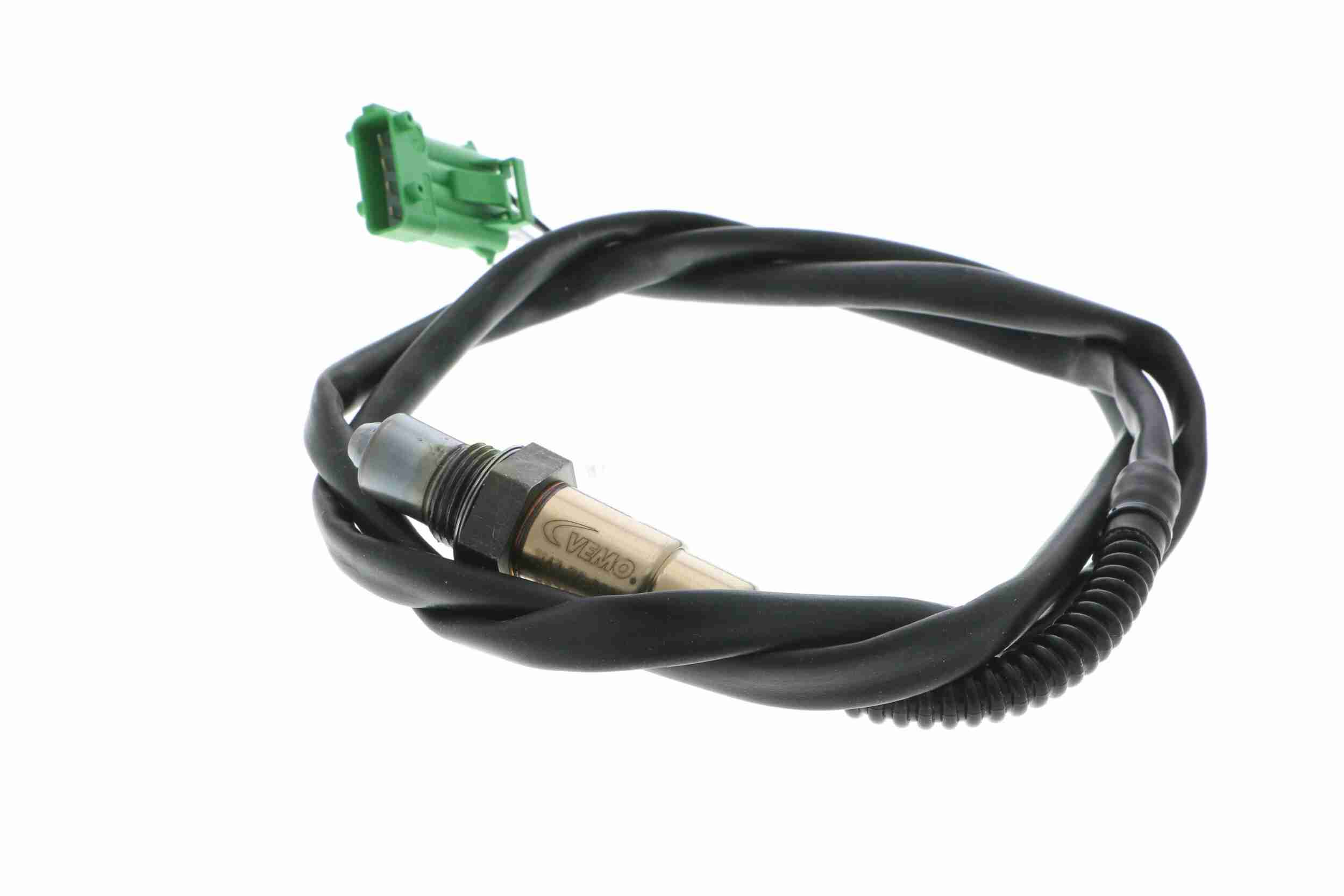 Sonda Lambda VEMO V42-76-0003