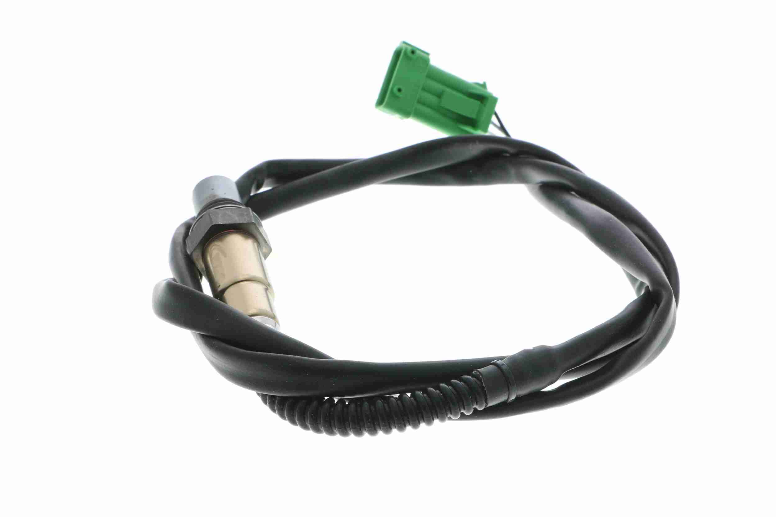 Sonda Lambda VEMO V42-76-0003