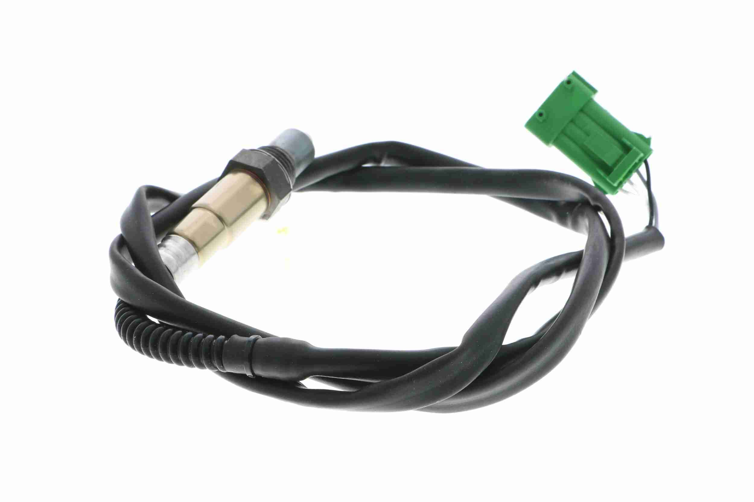 Sonda Lambda VEMO V42-76-0003