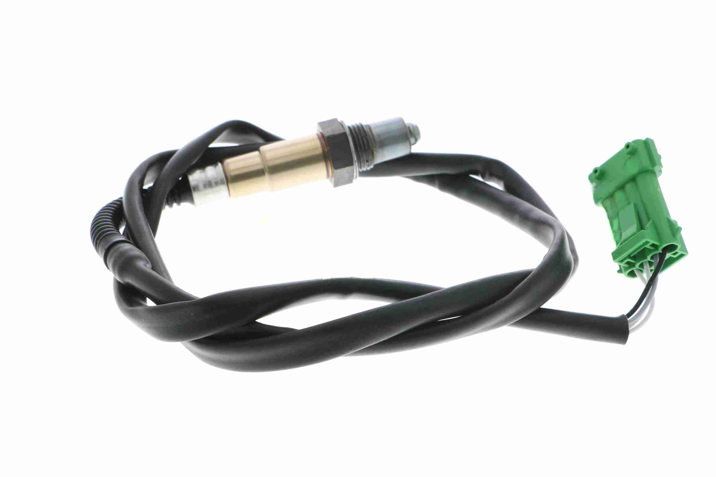 Sonda Lambda VEMO V42-76-0003