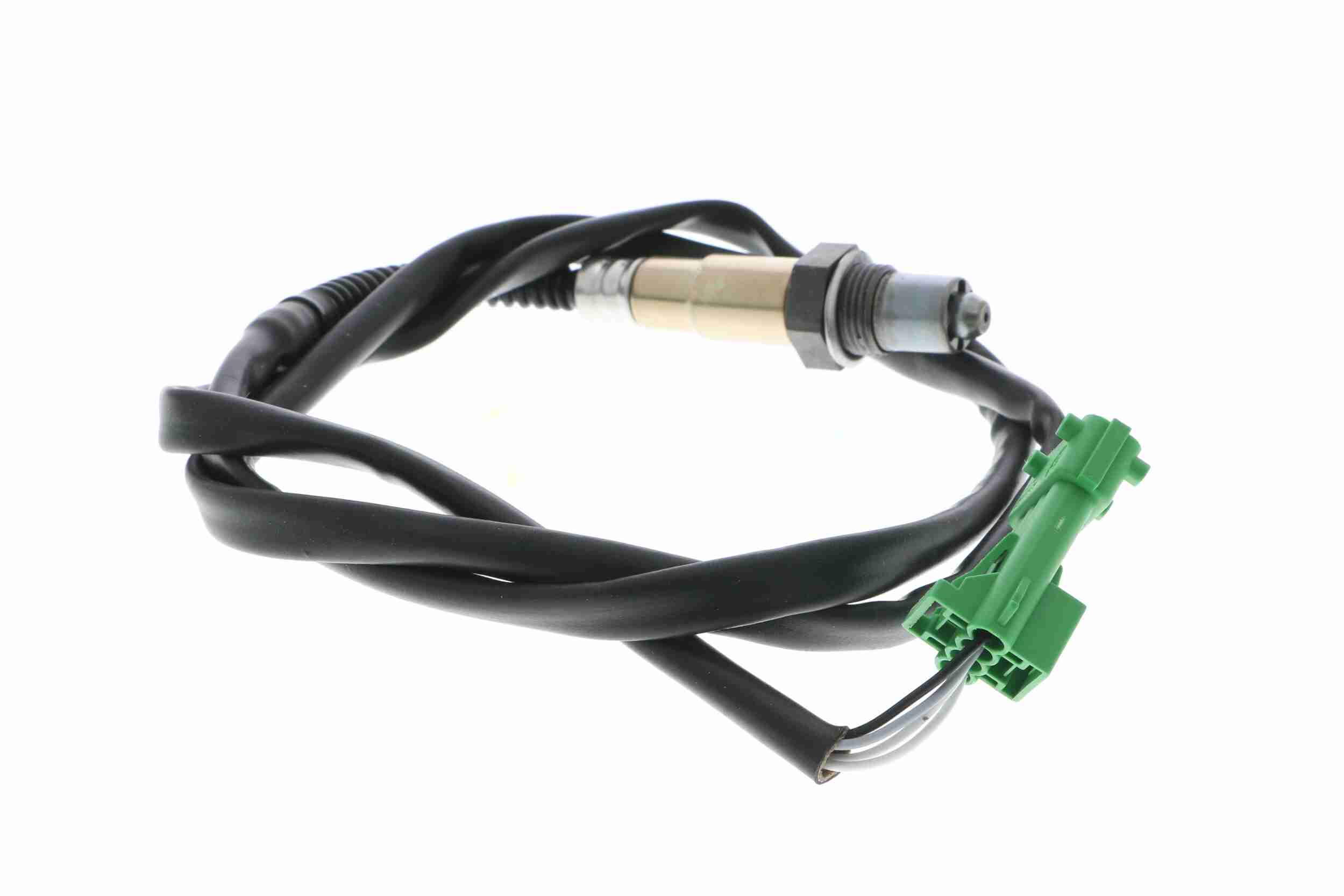 Sonda Lambda VEMO V42-76-0003