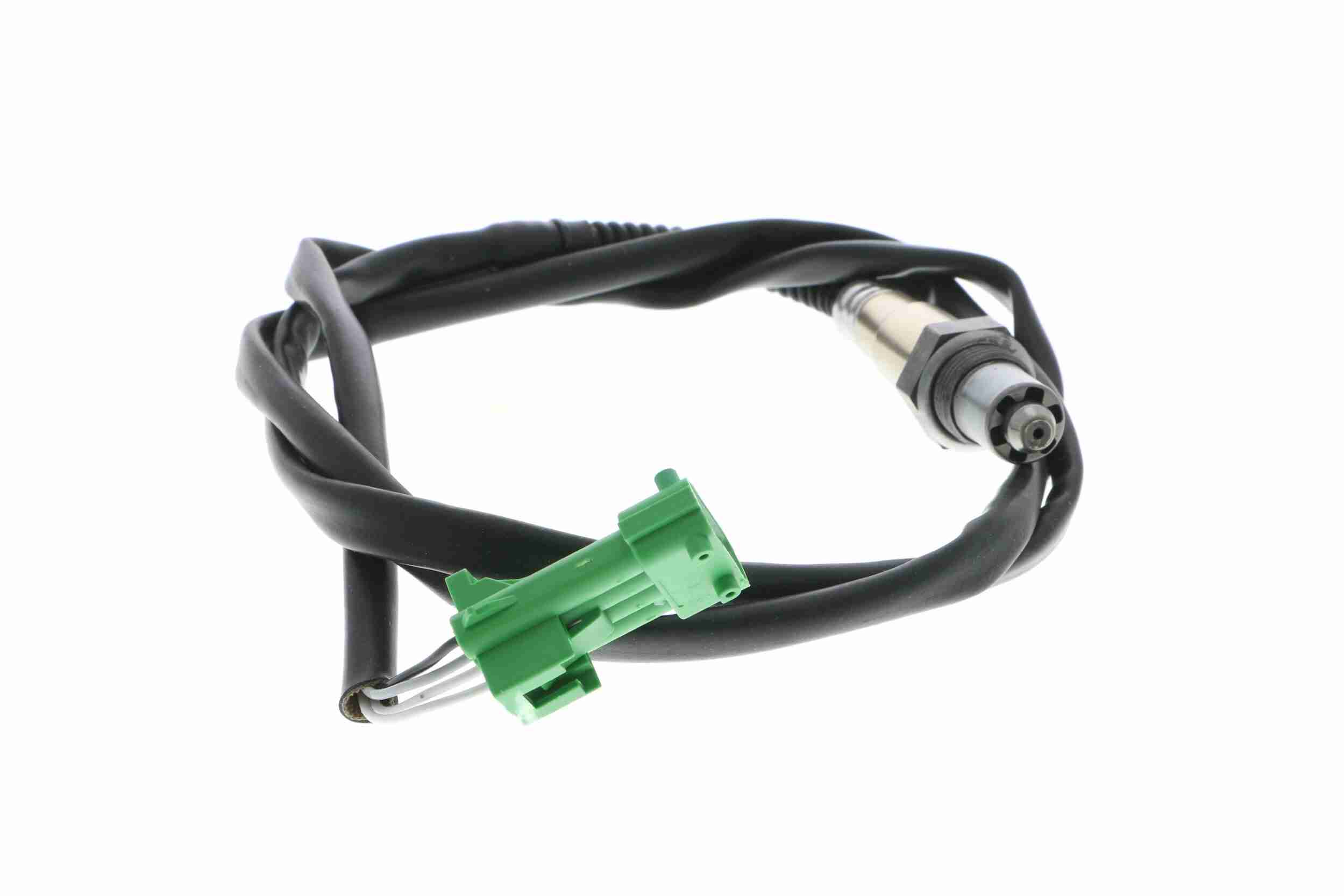 Sonda Lambda VEMO V42-76-0003