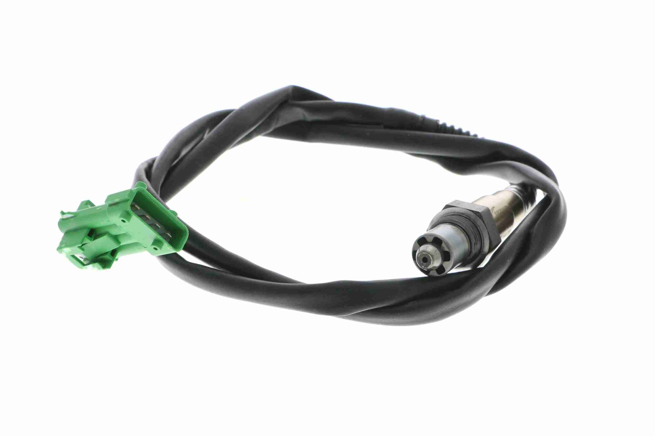 Sonda Lambda VEMO V42-76-0003