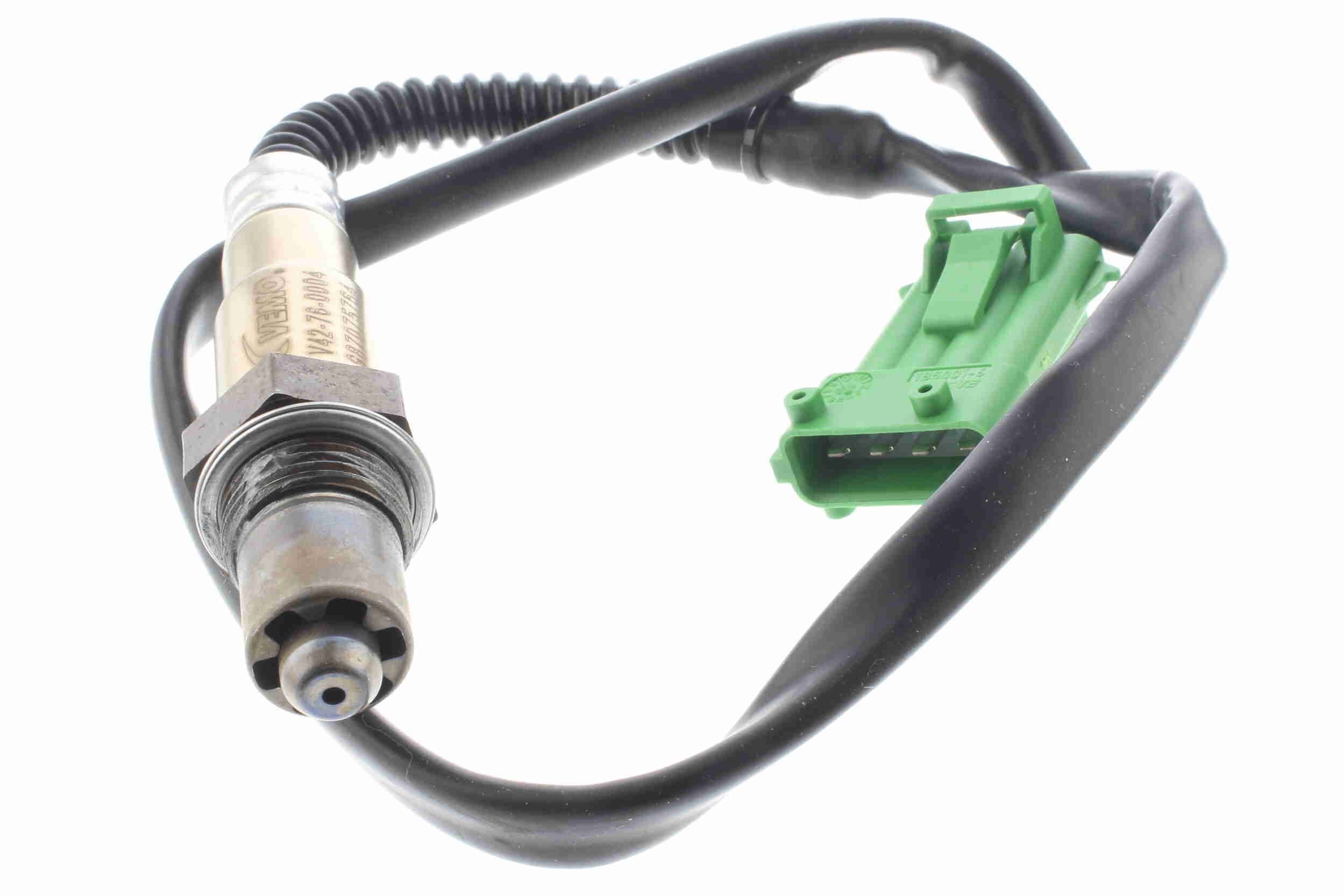 Sonda Lambda VEMO V42-76-0004