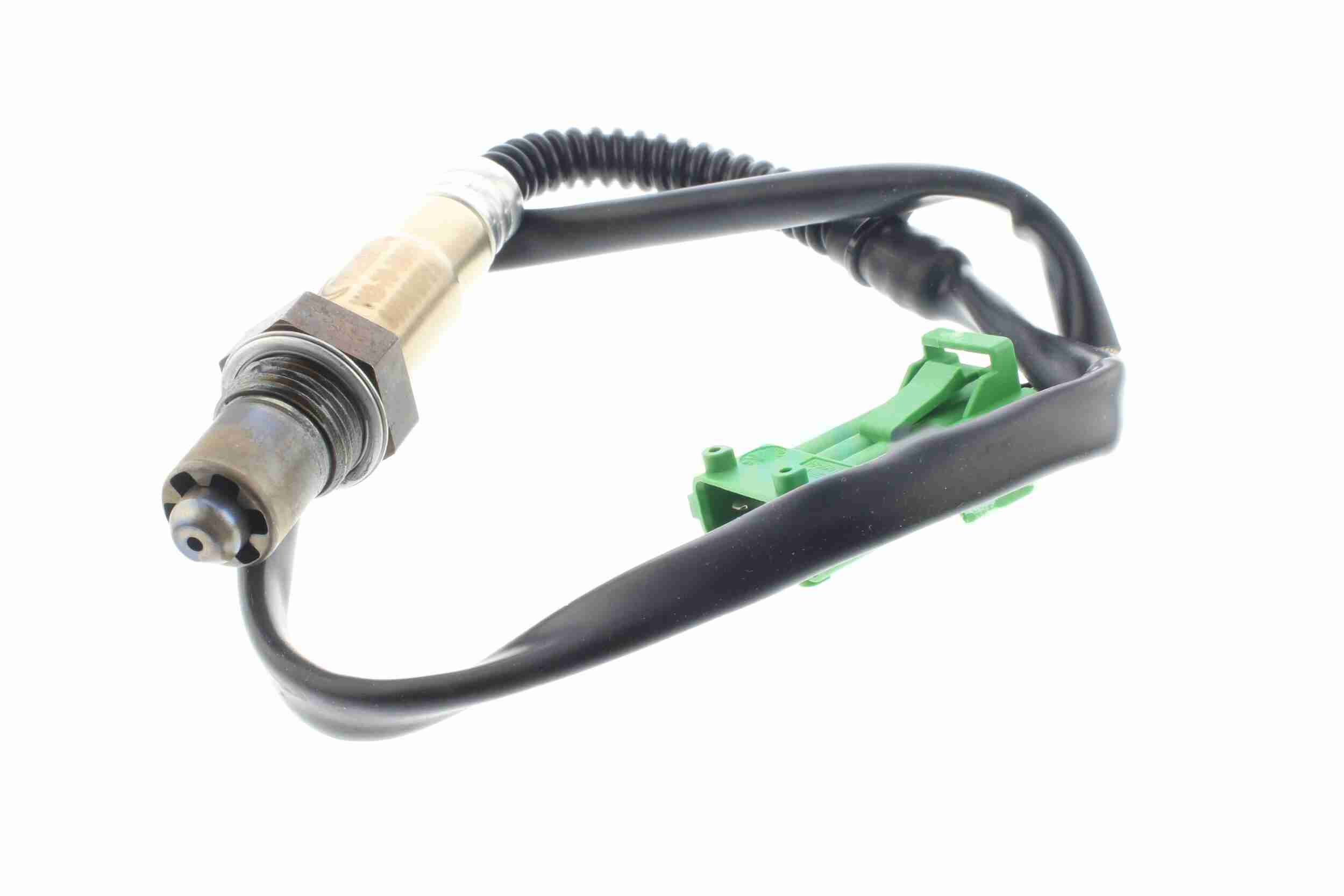 Sonda Lambda VEMO V42-76-0004