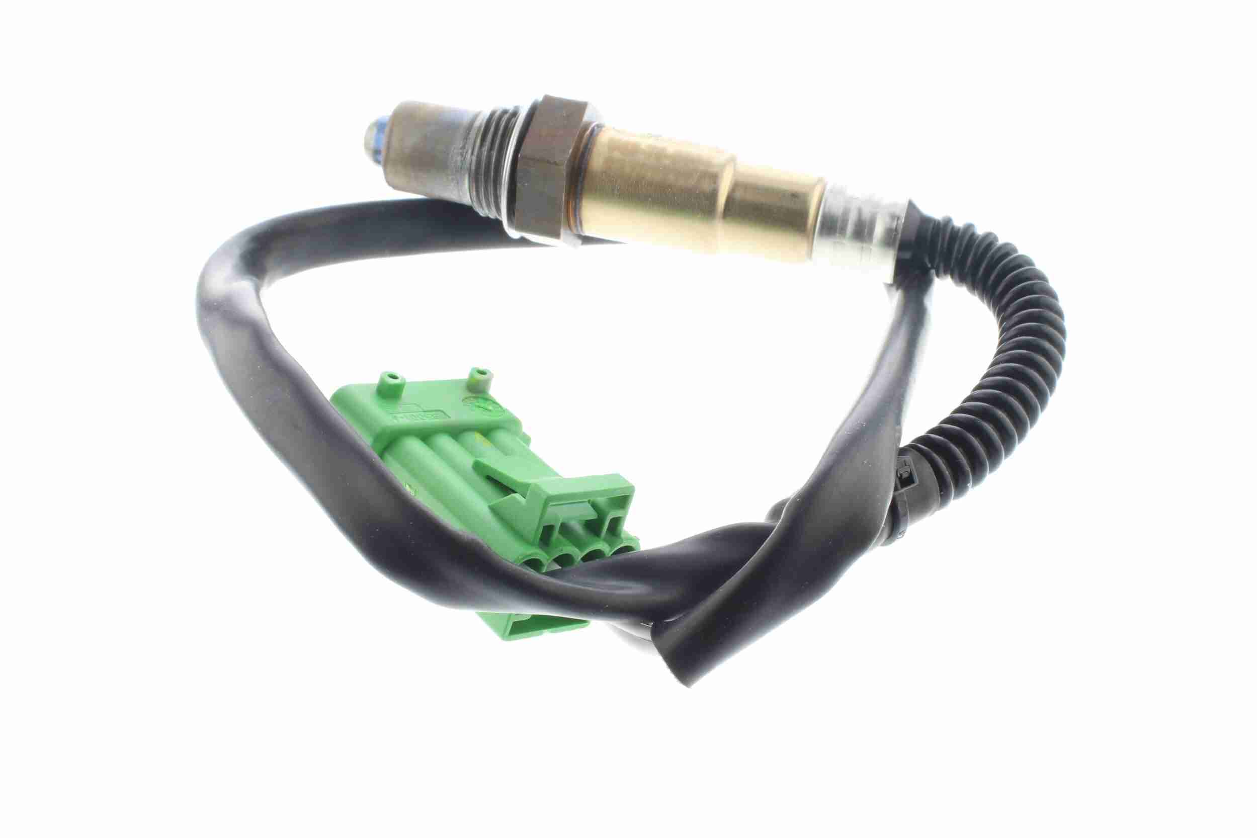 Sonda Lambda VEMO V42-76-0004