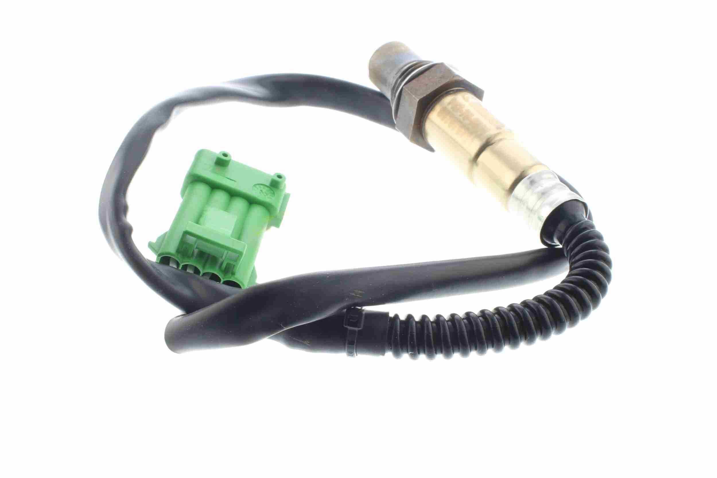 Sonda Lambda VEMO V42-76-0004