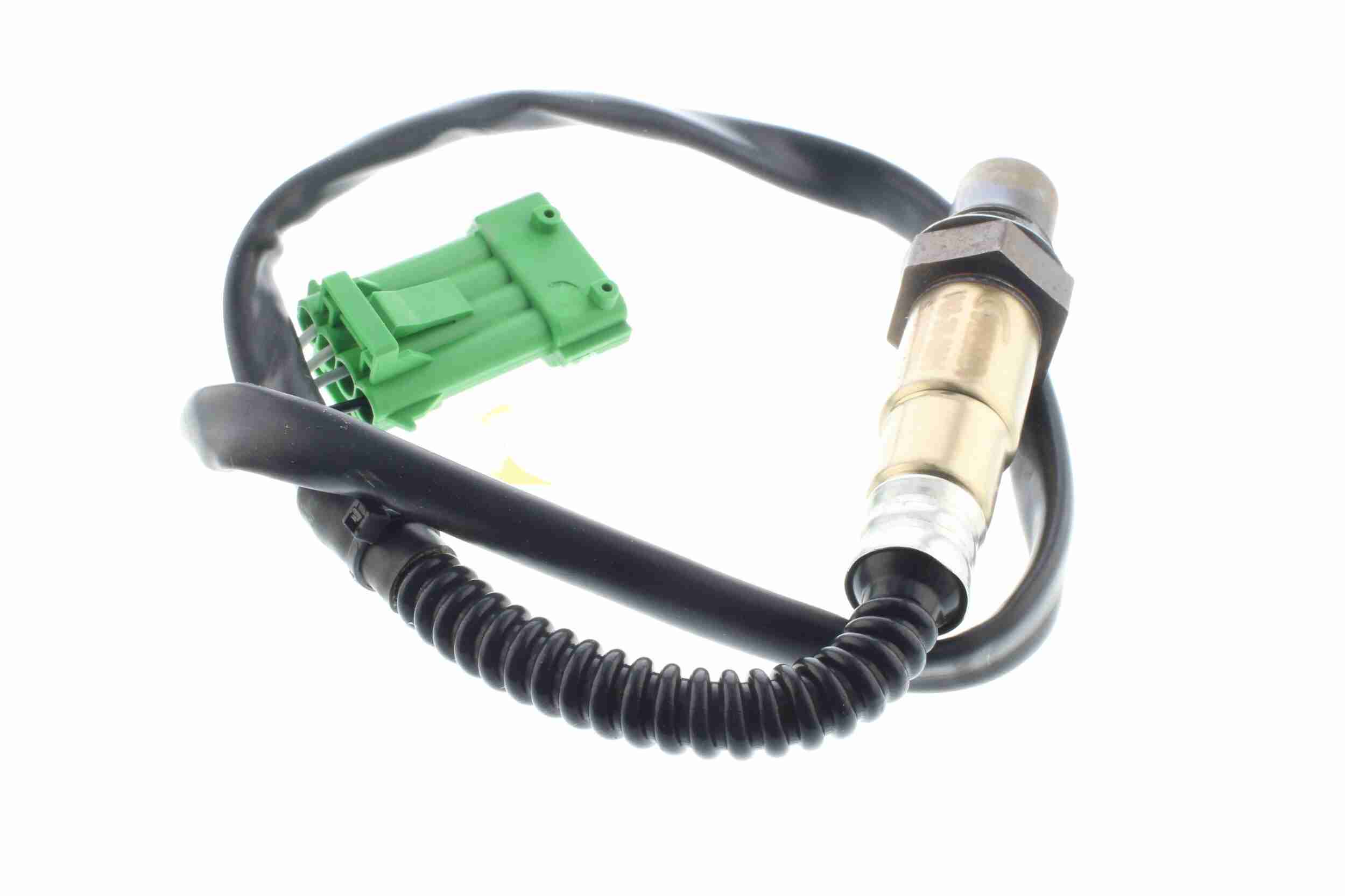 Sonda Lambda VEMO V42-76-0004