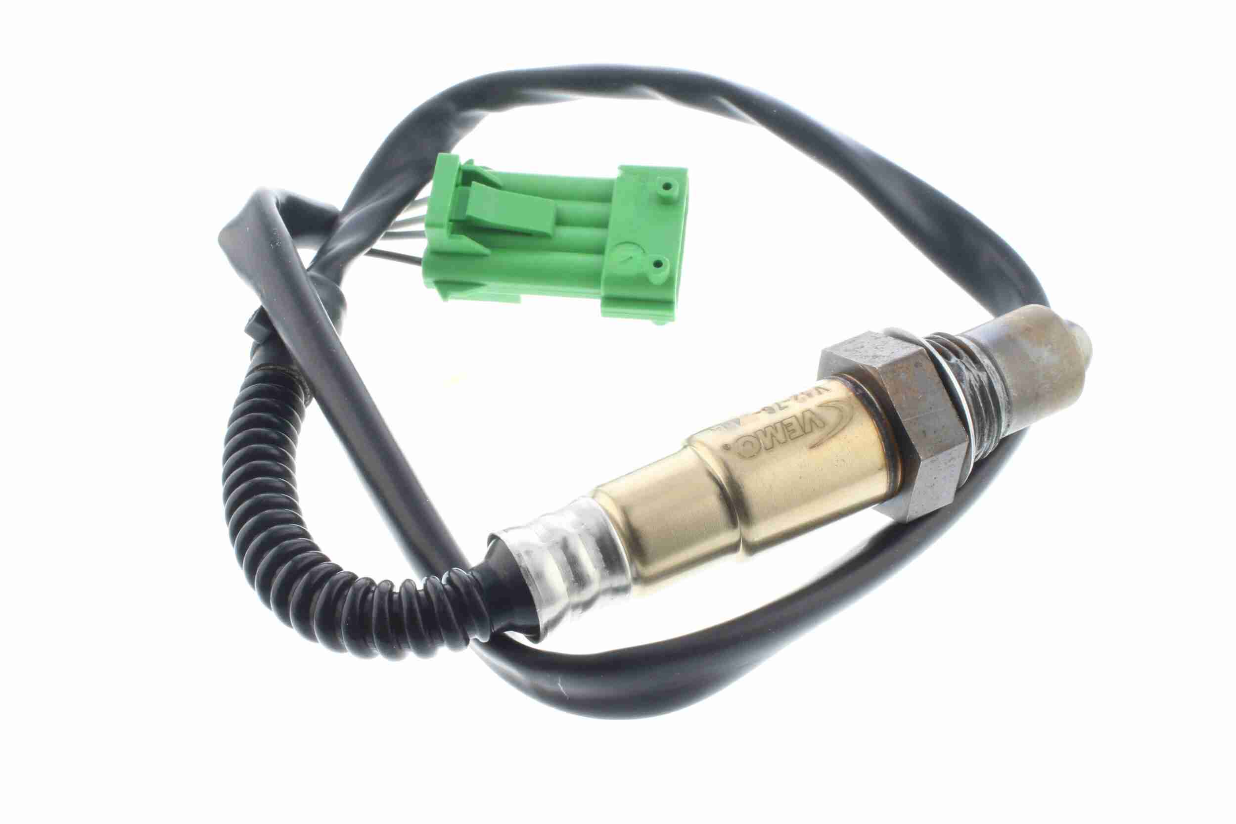 Sonda Lambda VEMO V42-76-0004