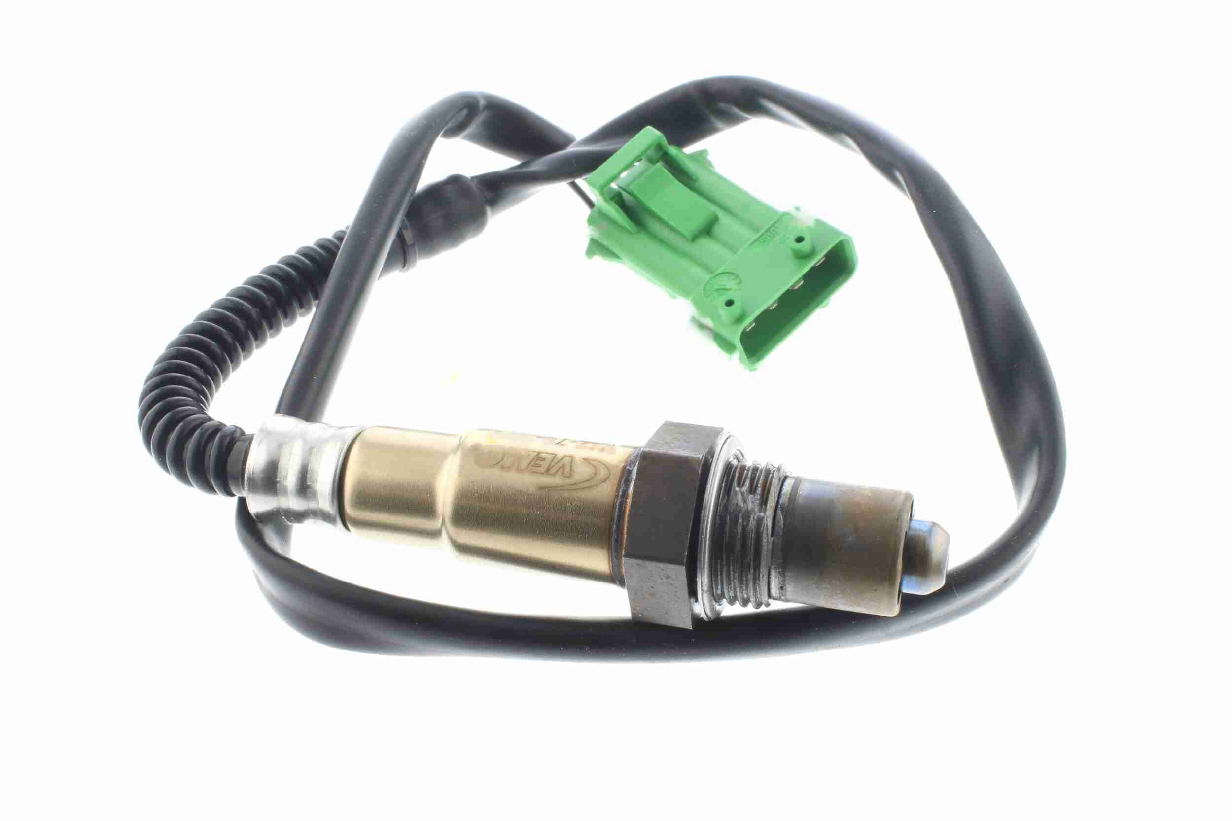 Sonda Lambda VEMO V42-76-0004