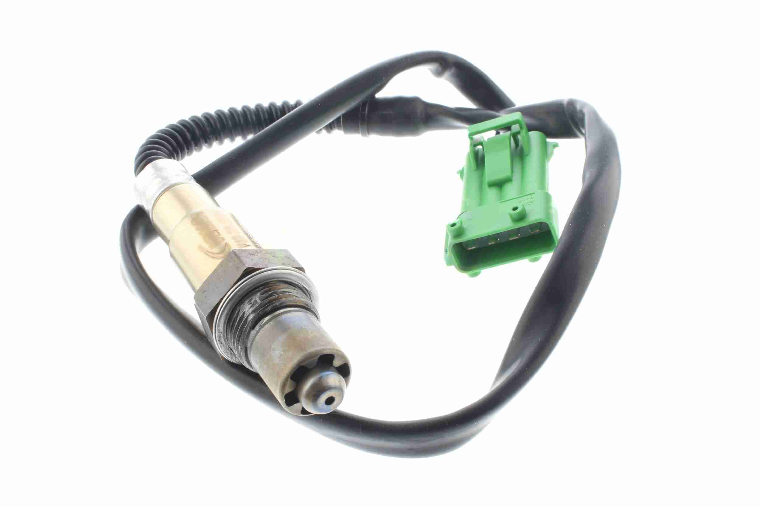 Sonda Lambda VEMO V42-76-0004