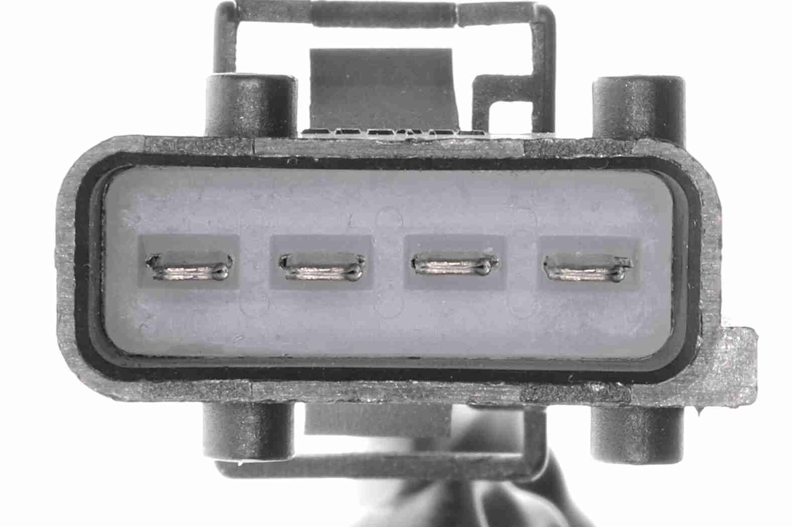 Sonda Lambda VEMO V42-76-0008