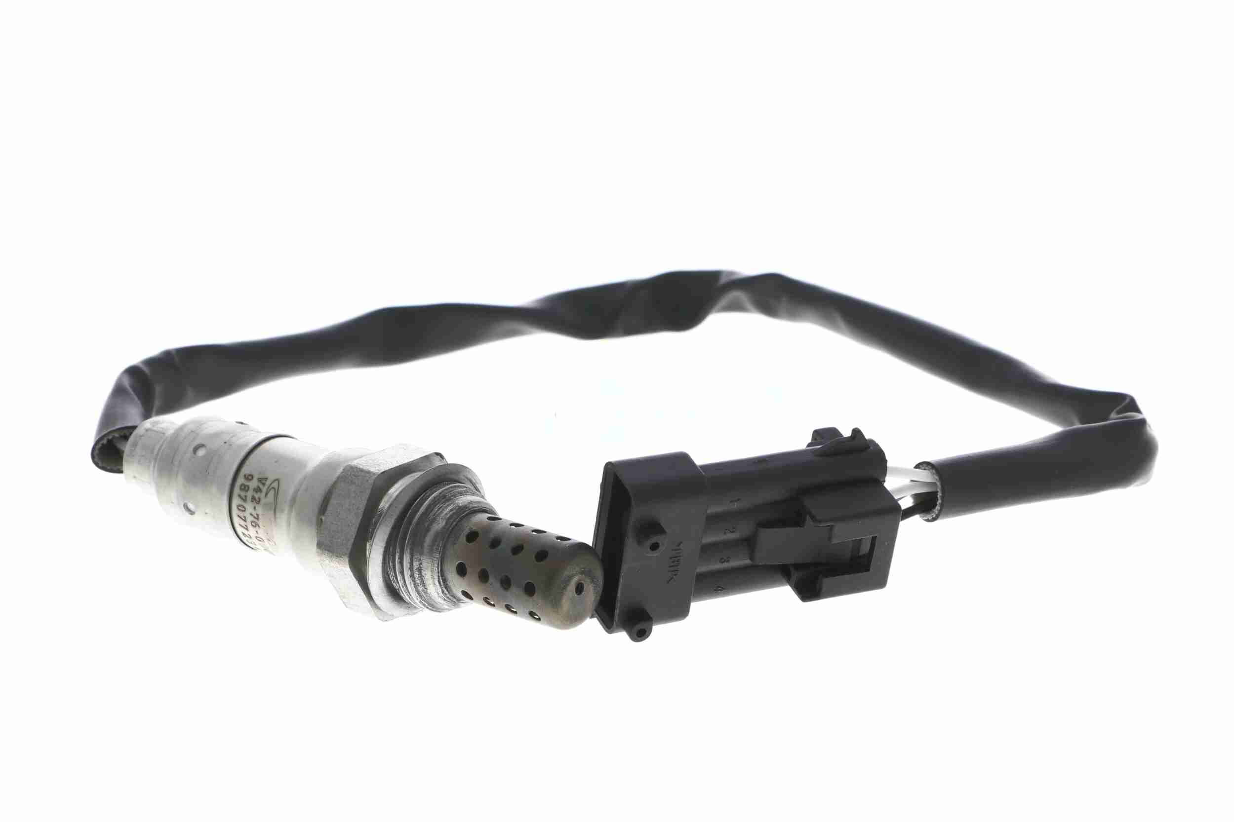Sonda Lambda VEMO V42-76-0008