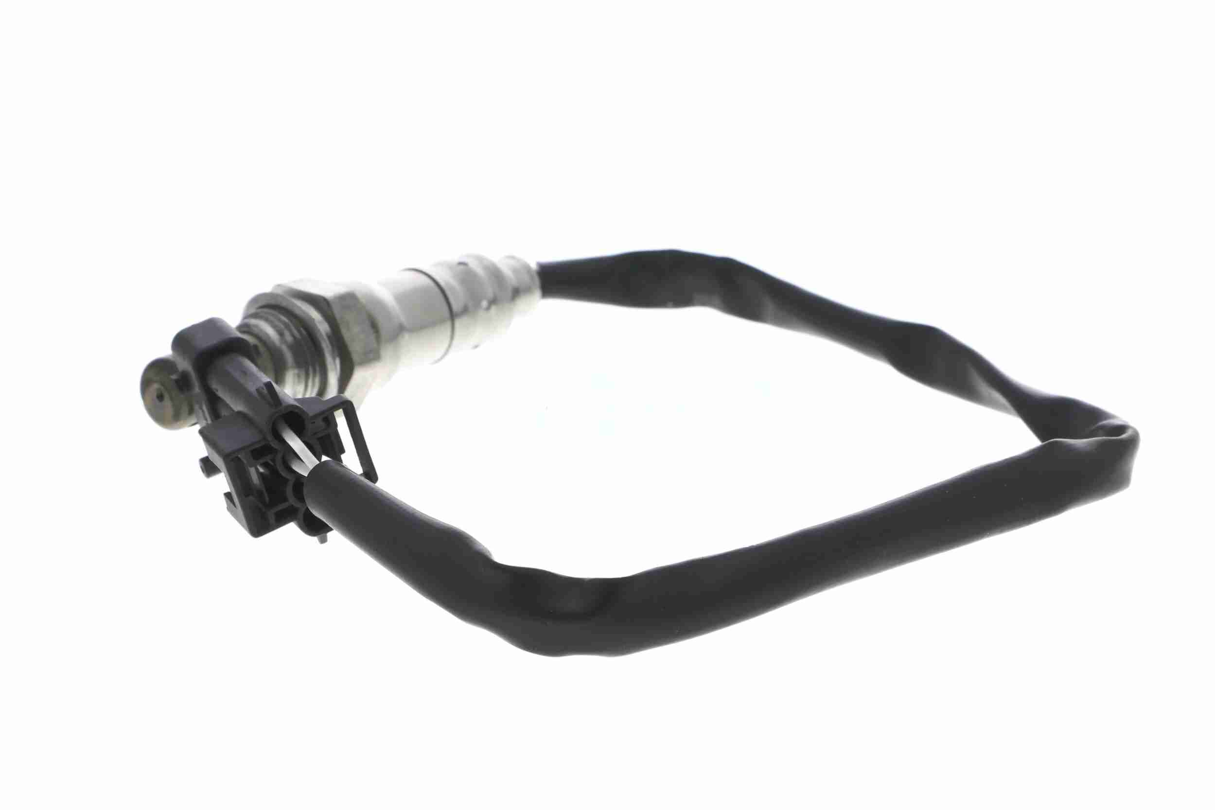Sonda Lambda VEMO V42-76-0008