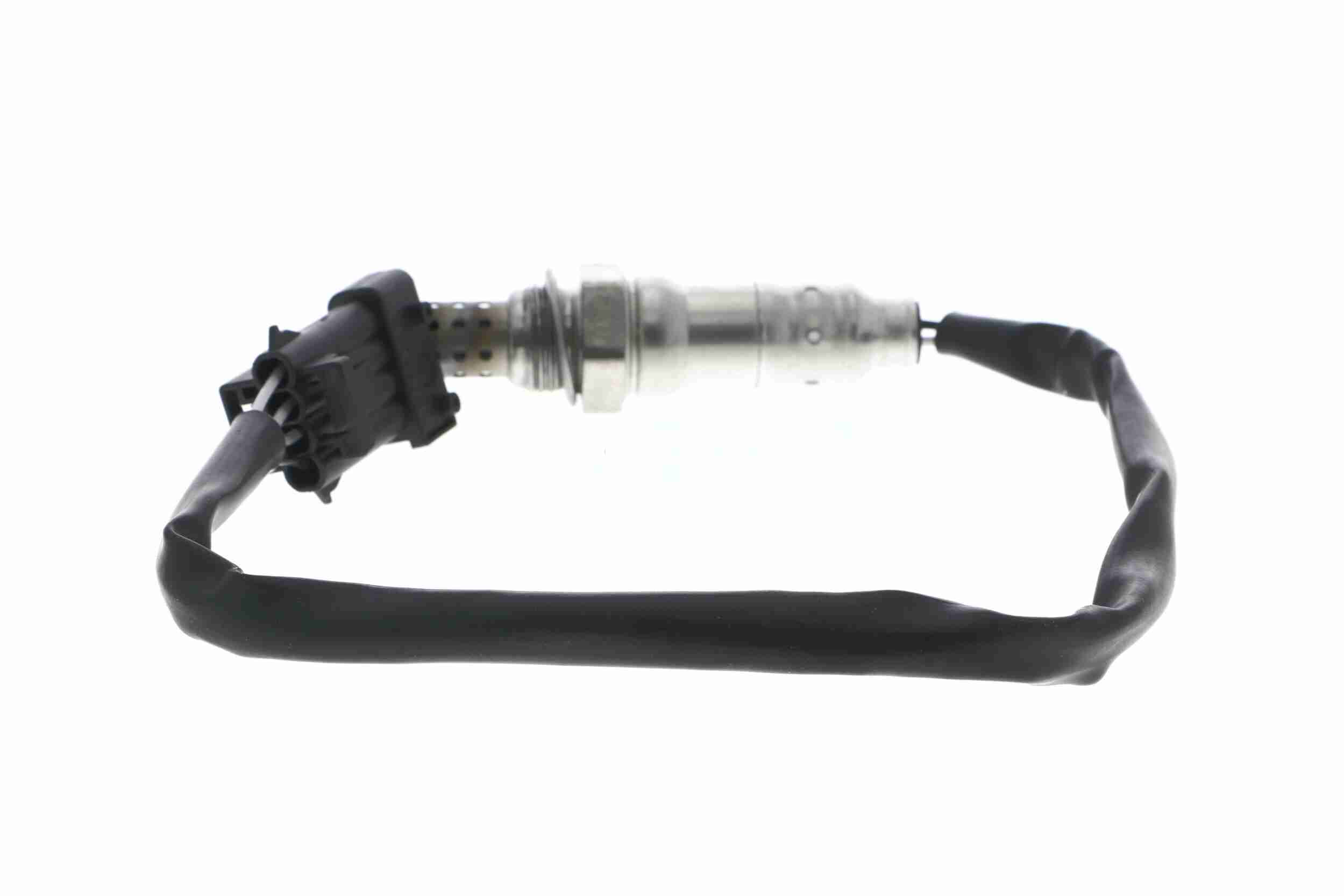 Sonda Lambda VEMO V42-76-0008