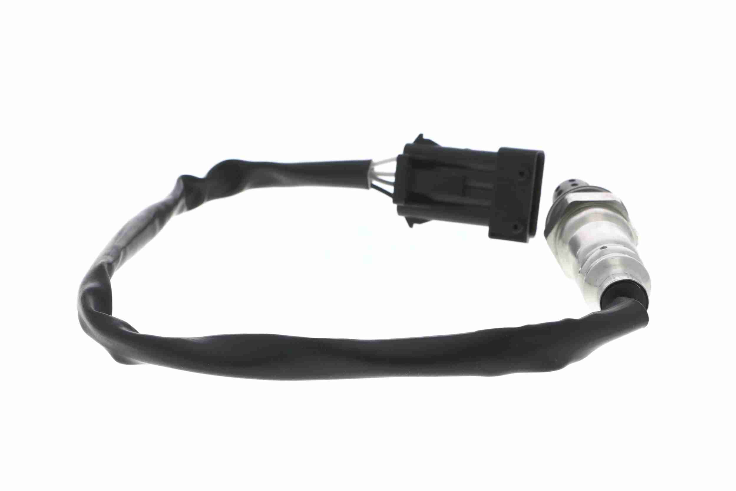 Sonda Lambda VEMO V42-76-0008