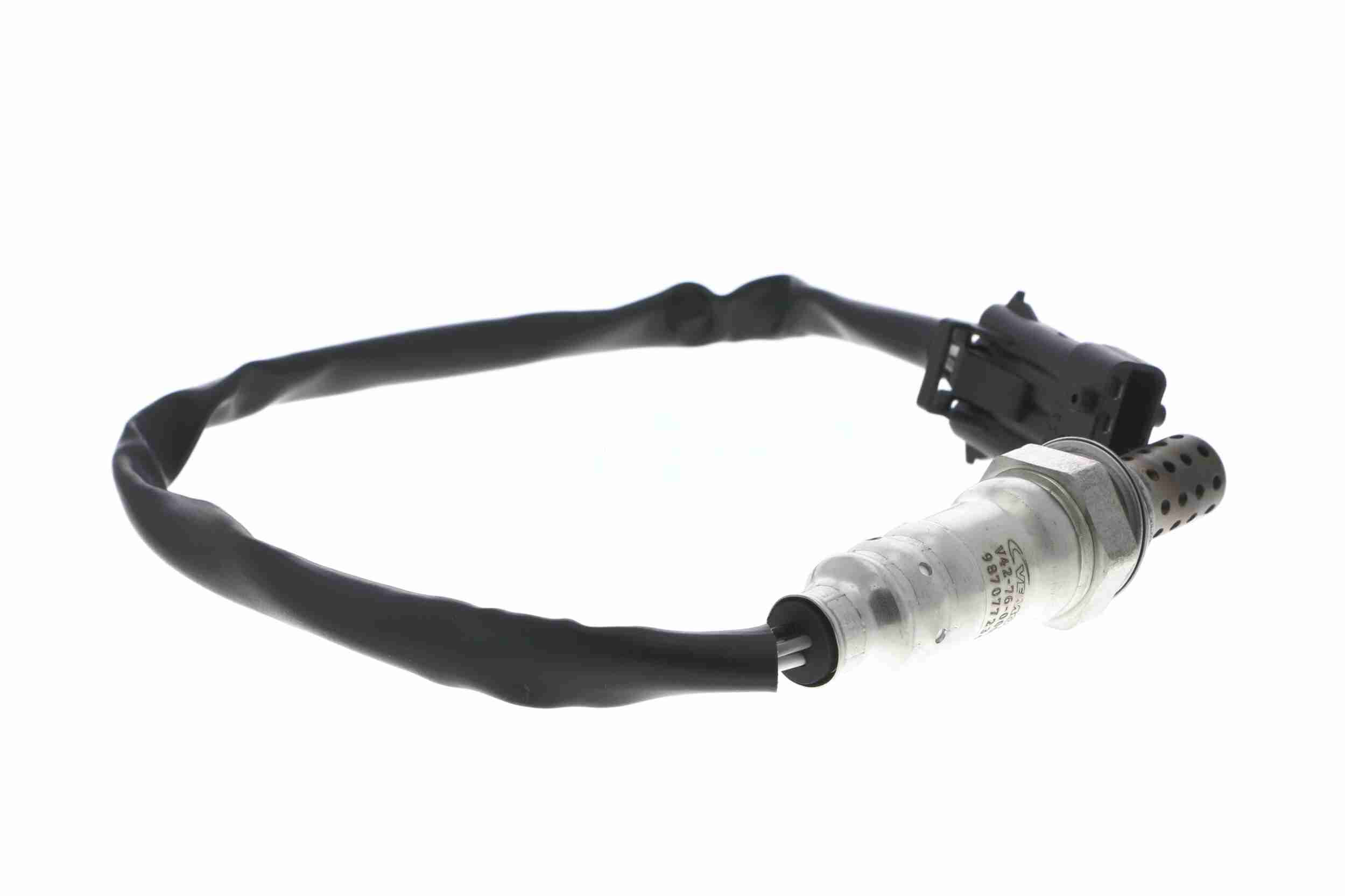 Sonda Lambda VEMO V42-76-0008