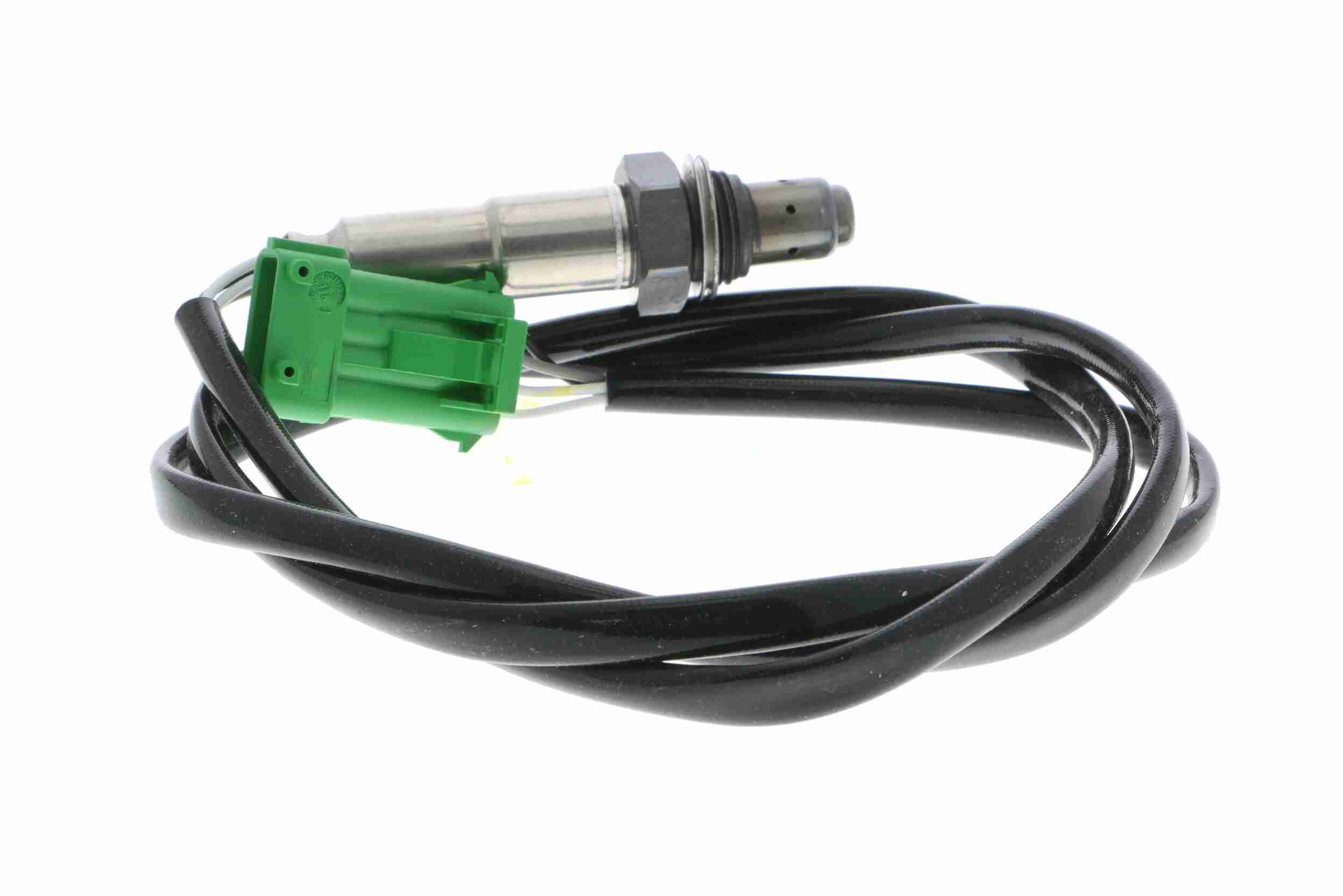 Sonda Lambda VEMO V42-76-0013