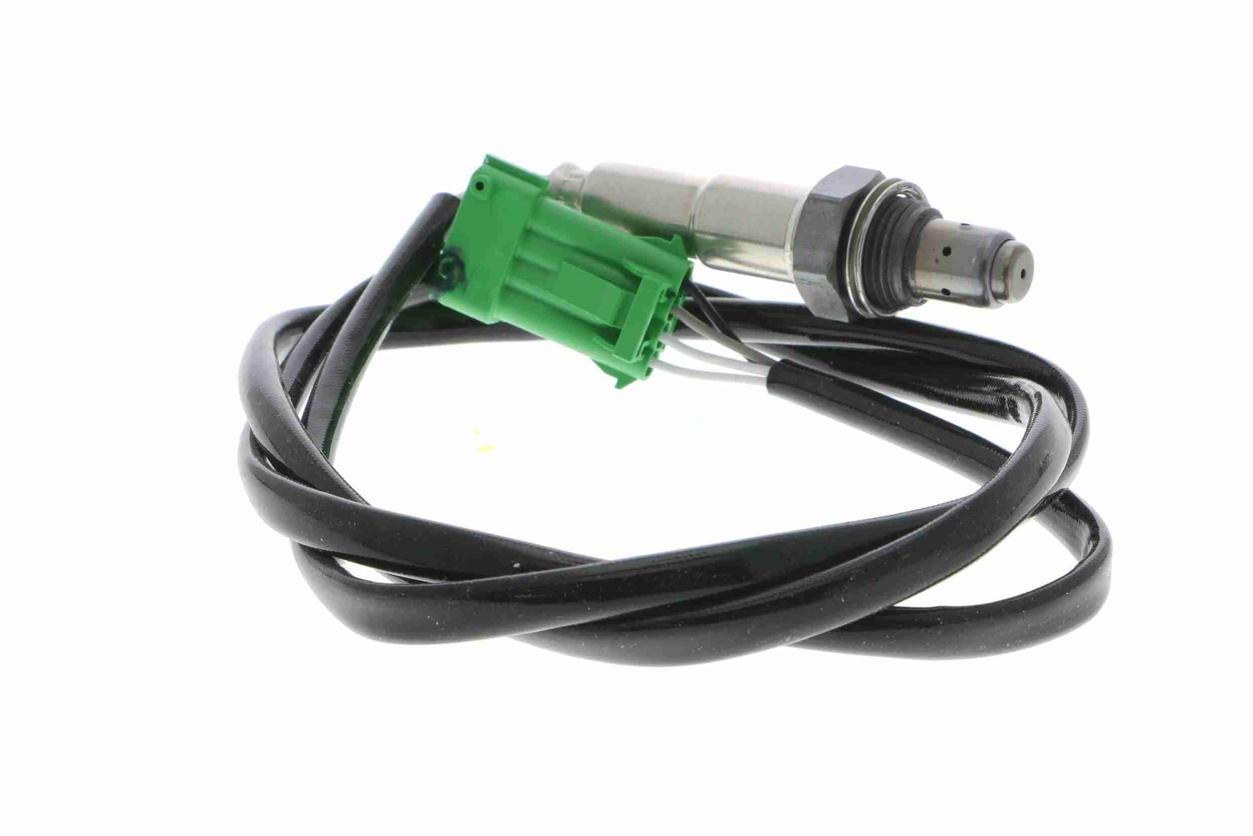 Sonda Lambda VEMO V42-76-0013