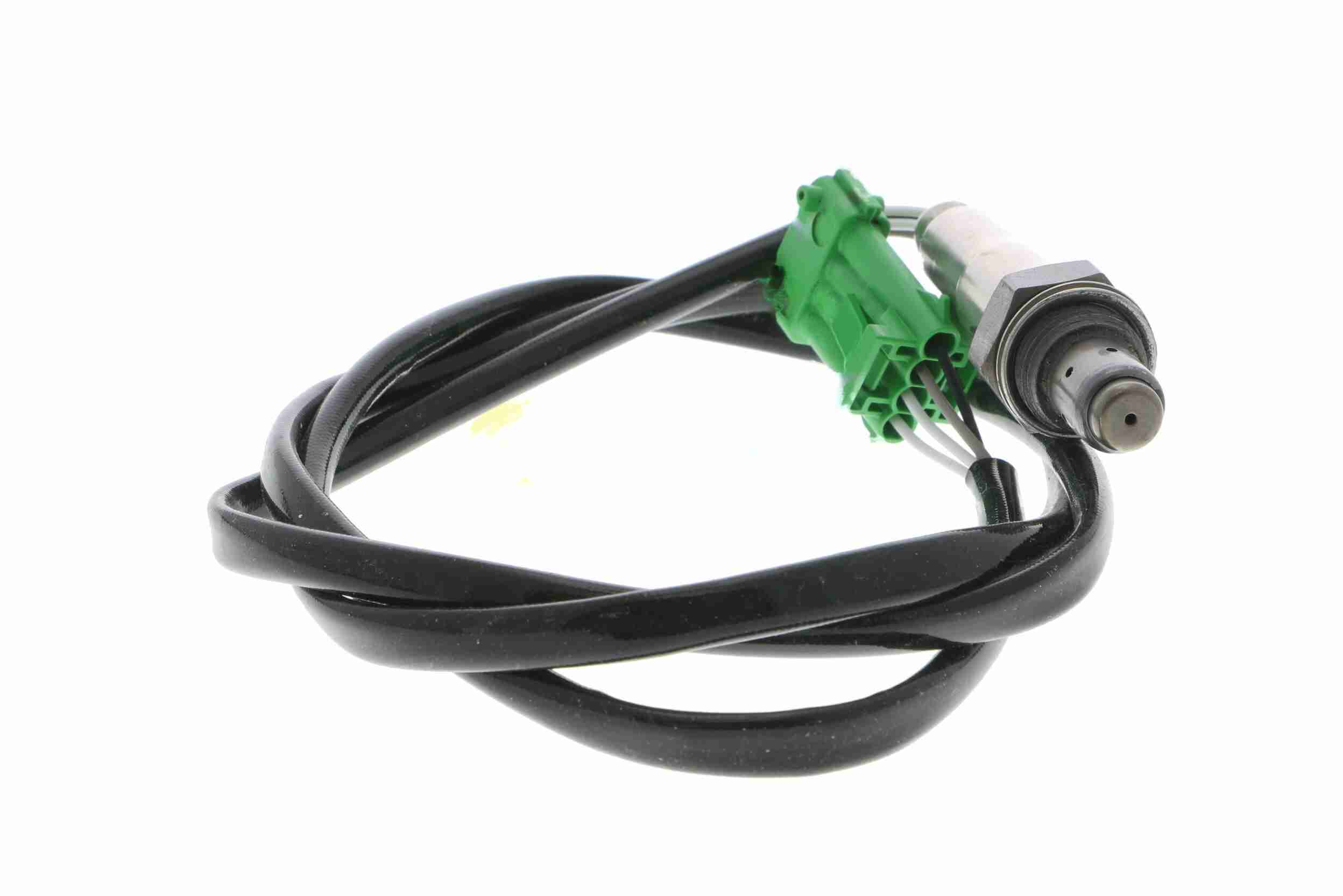 Sonda Lambda VEMO V42-76-0013