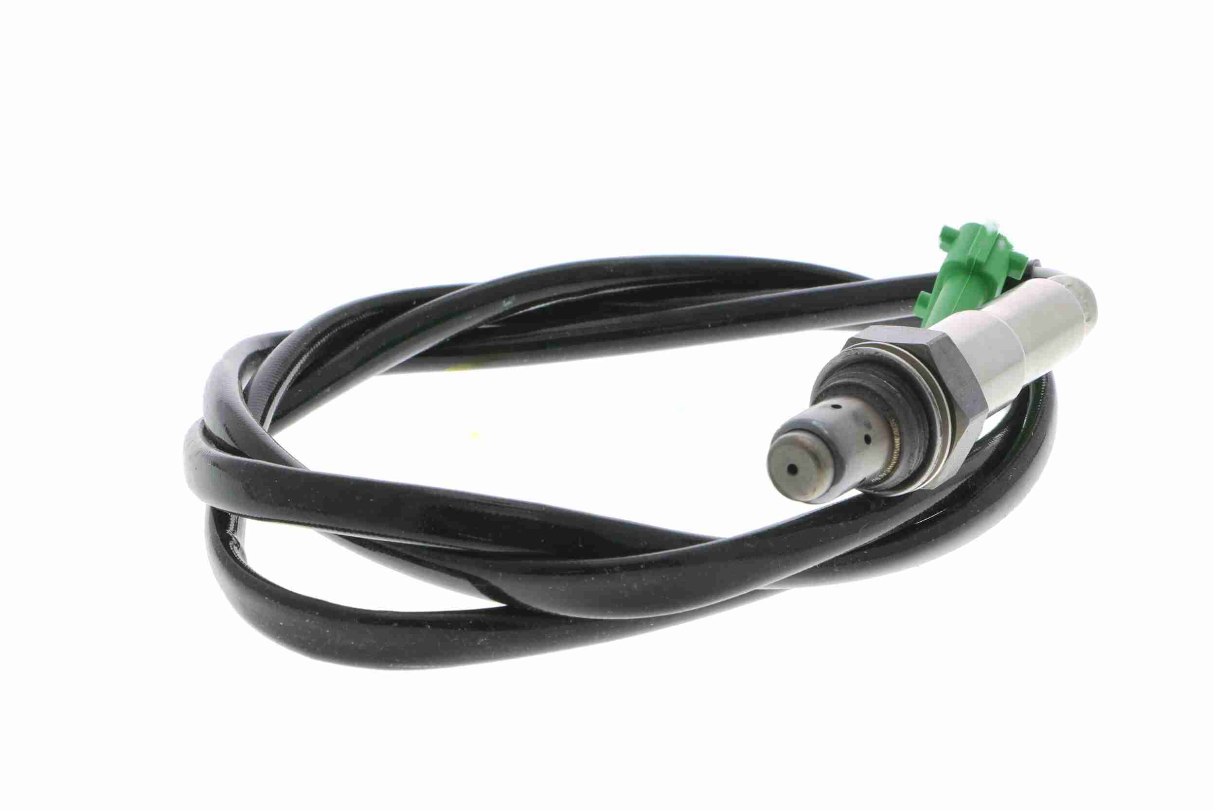 Sonda Lambda VEMO V42-76-0013