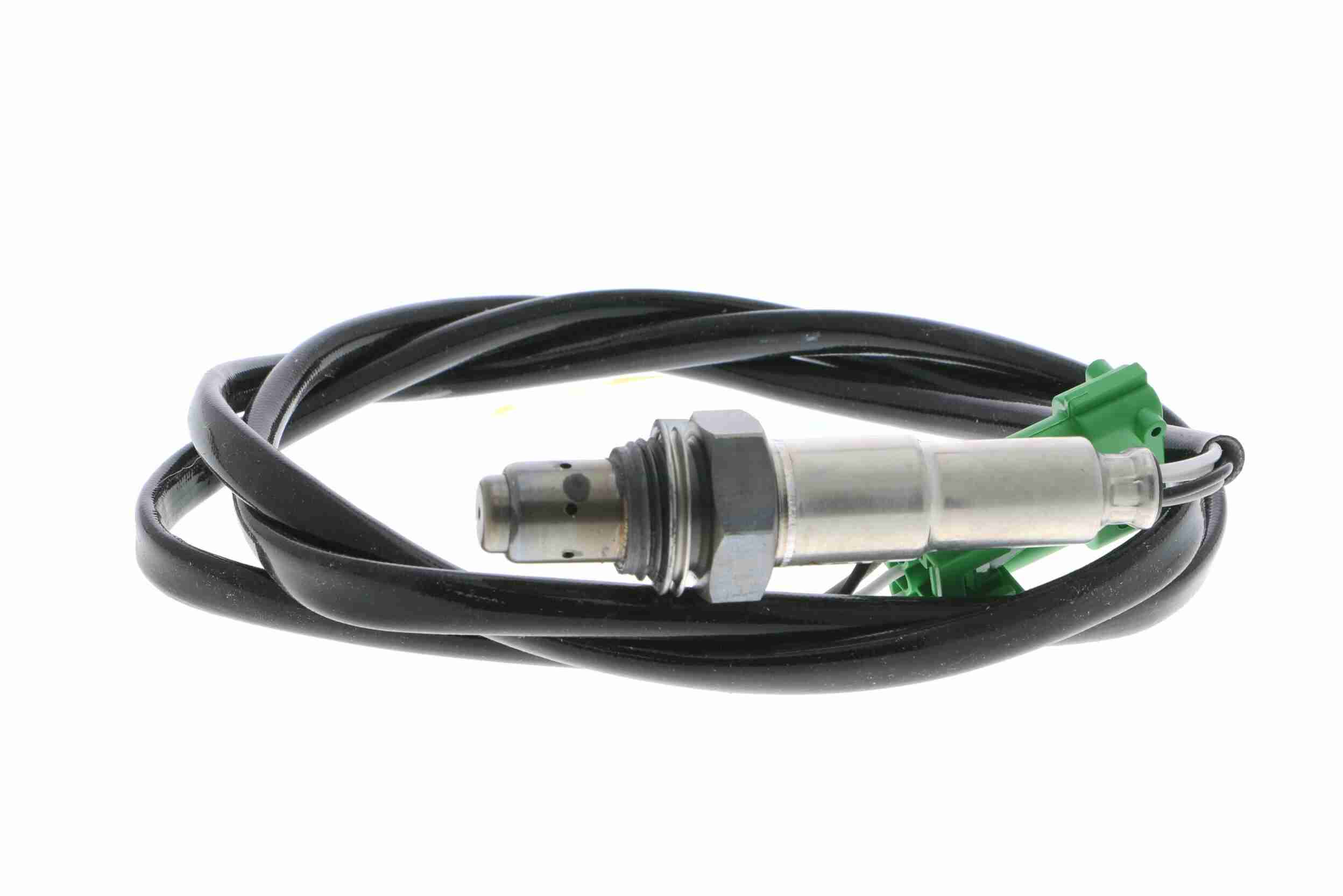 Sonda Lambda VEMO V42-76-0013