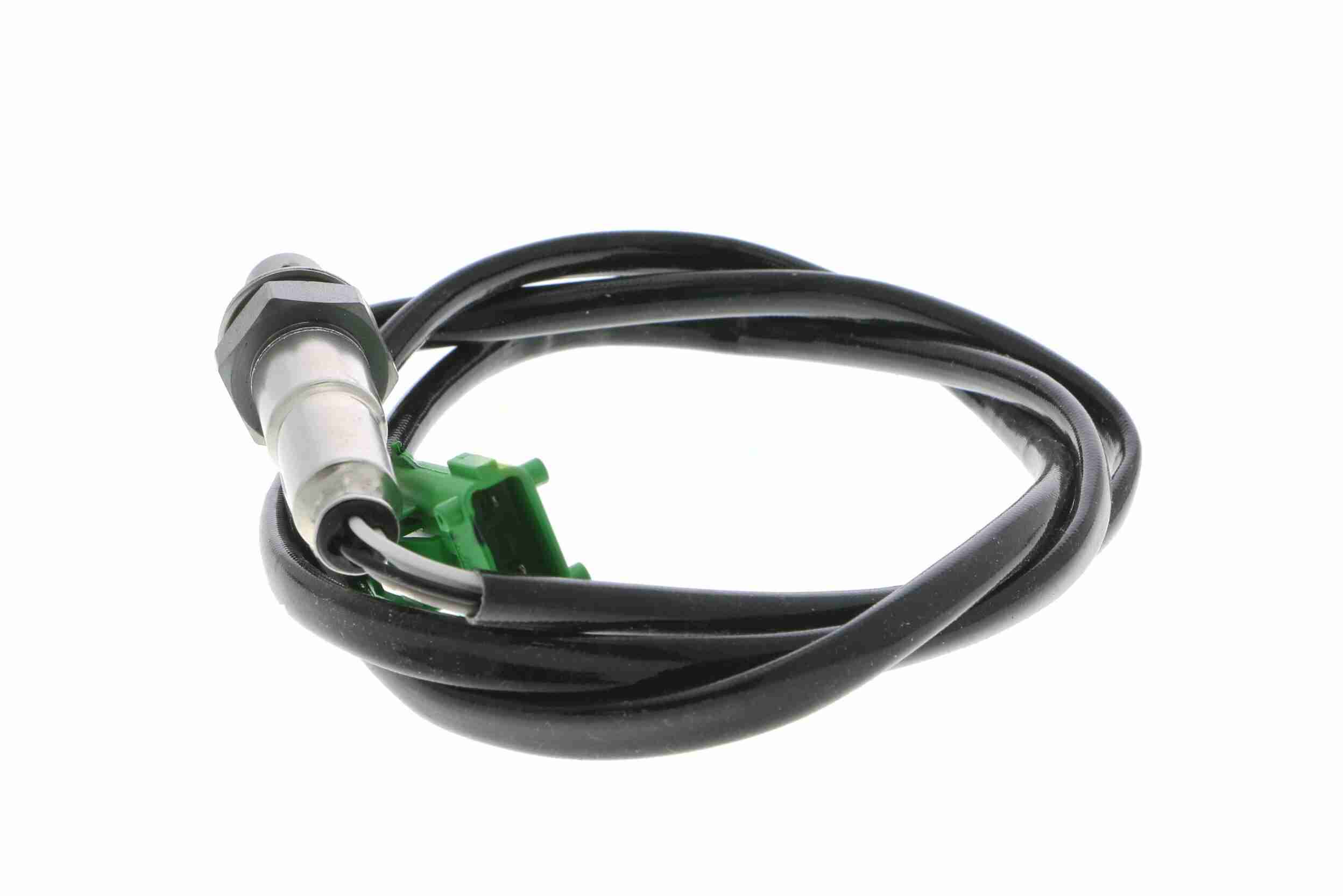 Sonda Lambda VEMO V42-76-0013