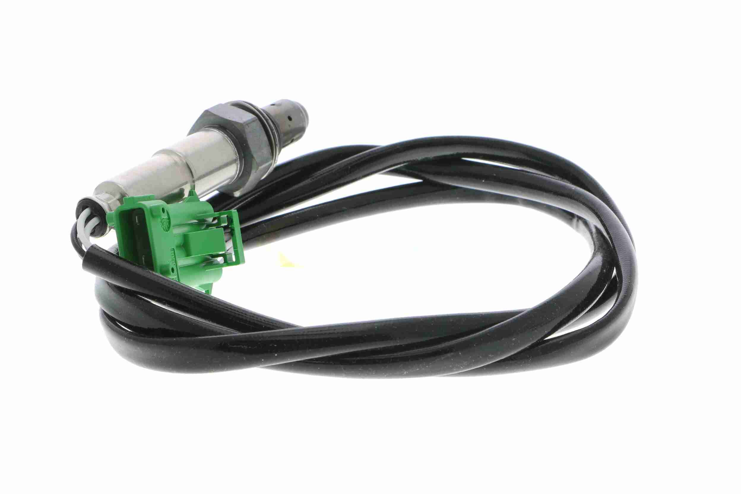 Sonda Lambda VEMO V42-76-0013