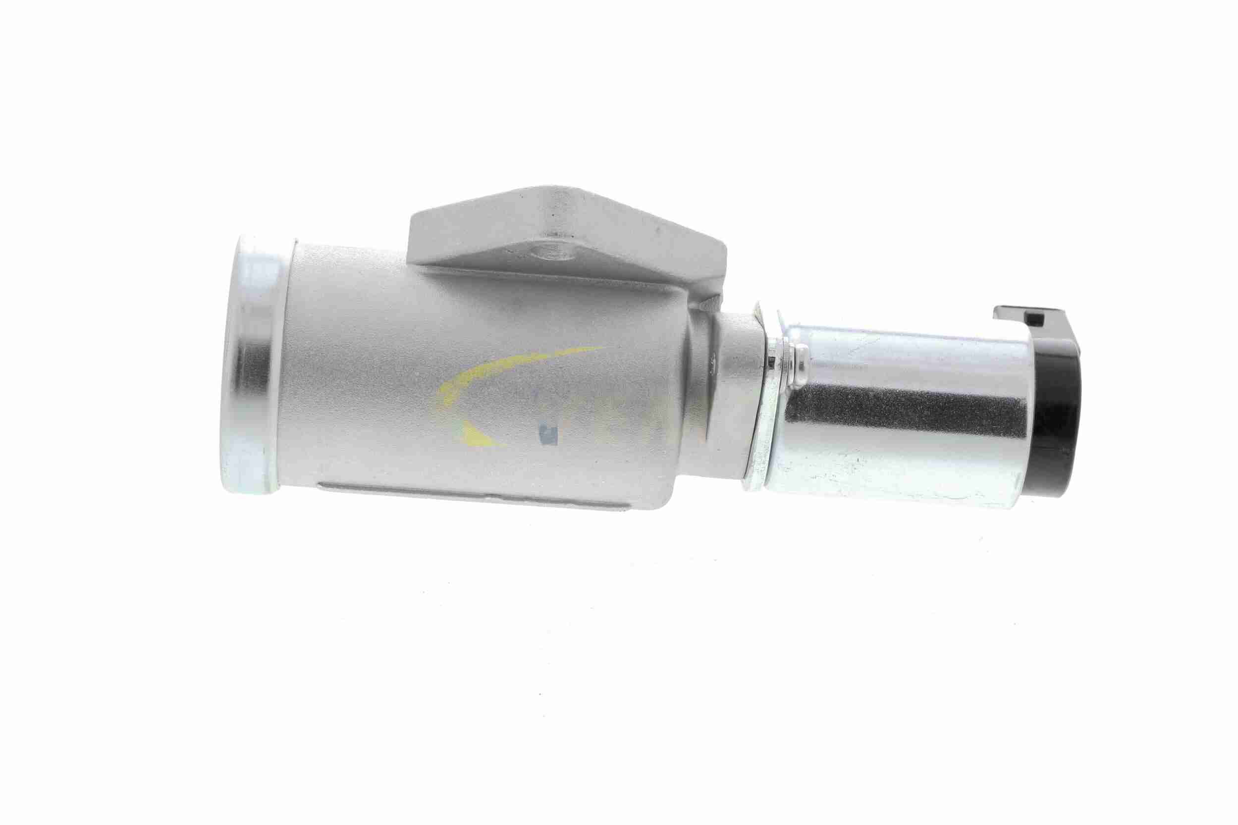 Sonda Lambda VEMO V30-76-0038