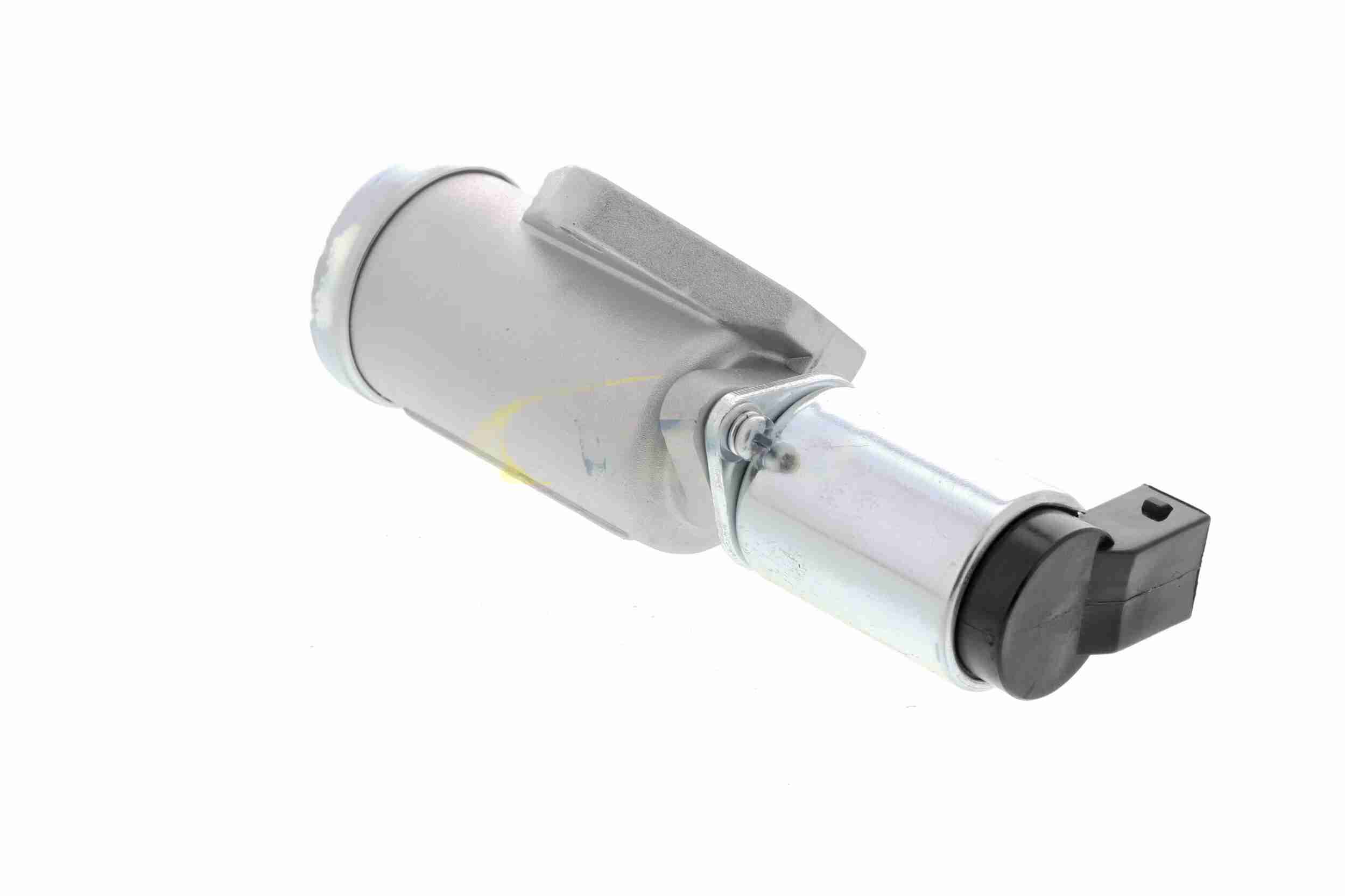 Sonda Lambda VEMO V30-76-0038