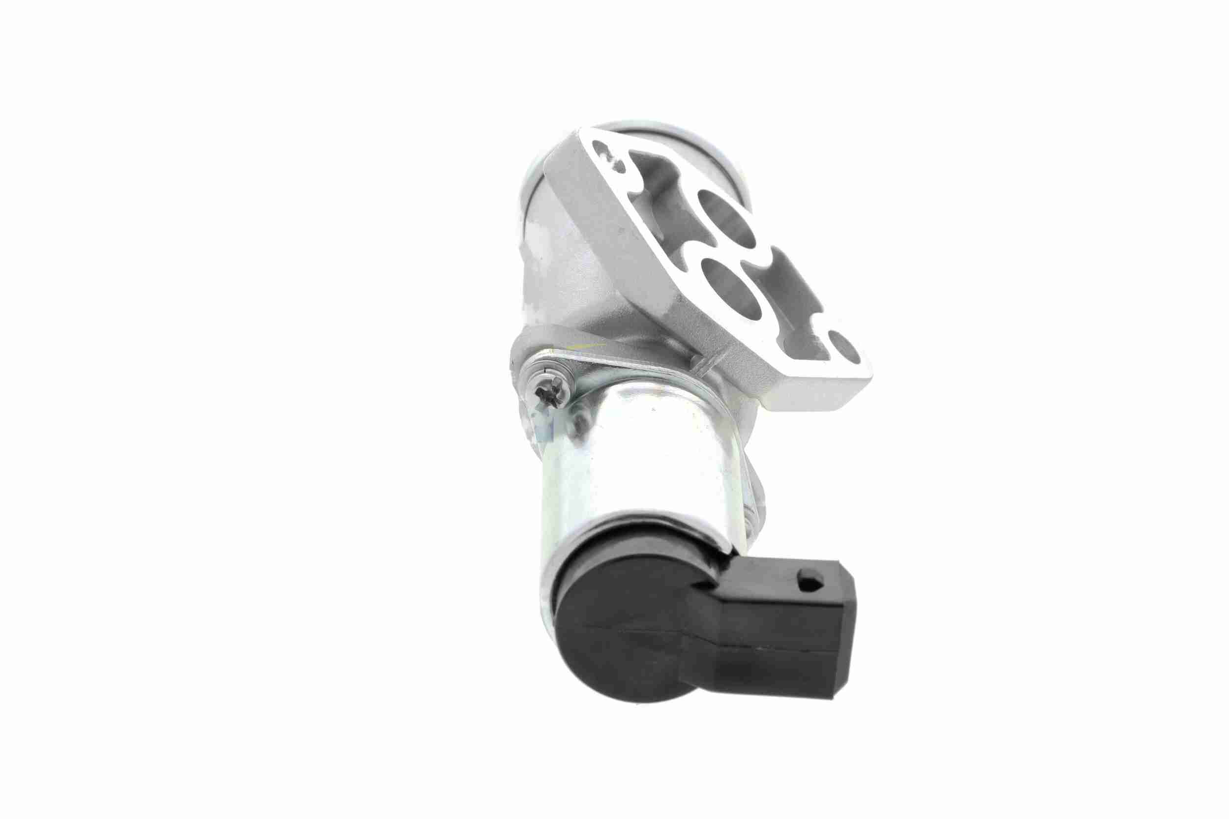 Sonda Lambda VEMO V30-76-0038