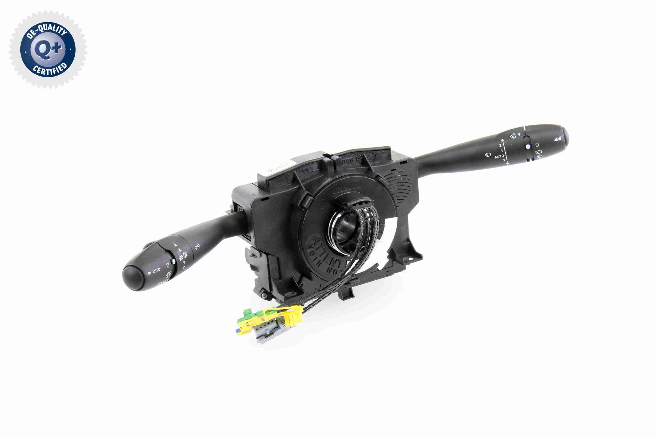 Sonda Lambda VEMO V25-76-0041