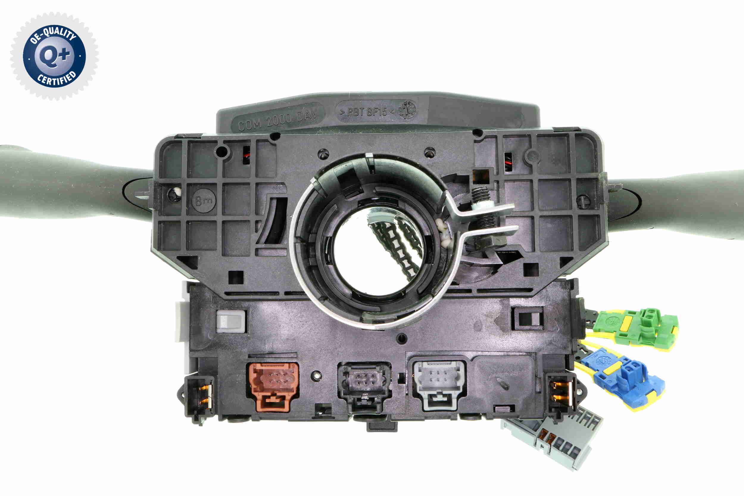 Sonda Lambda VEMO V25-76-0041