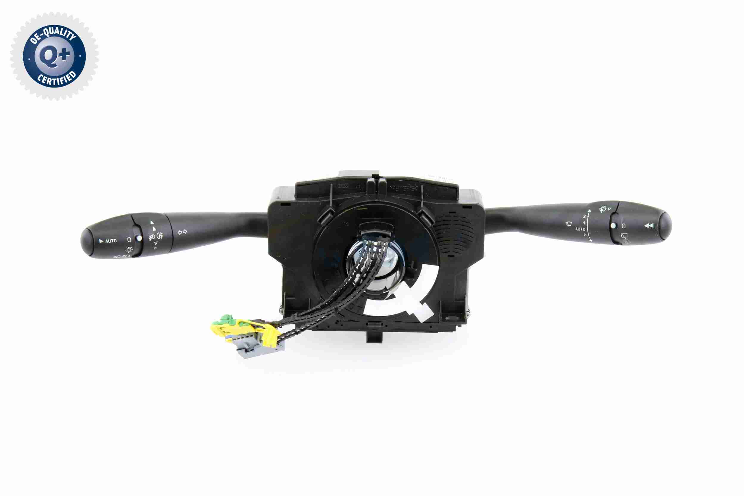 Sonda Lambda VEMO V25-76-0041