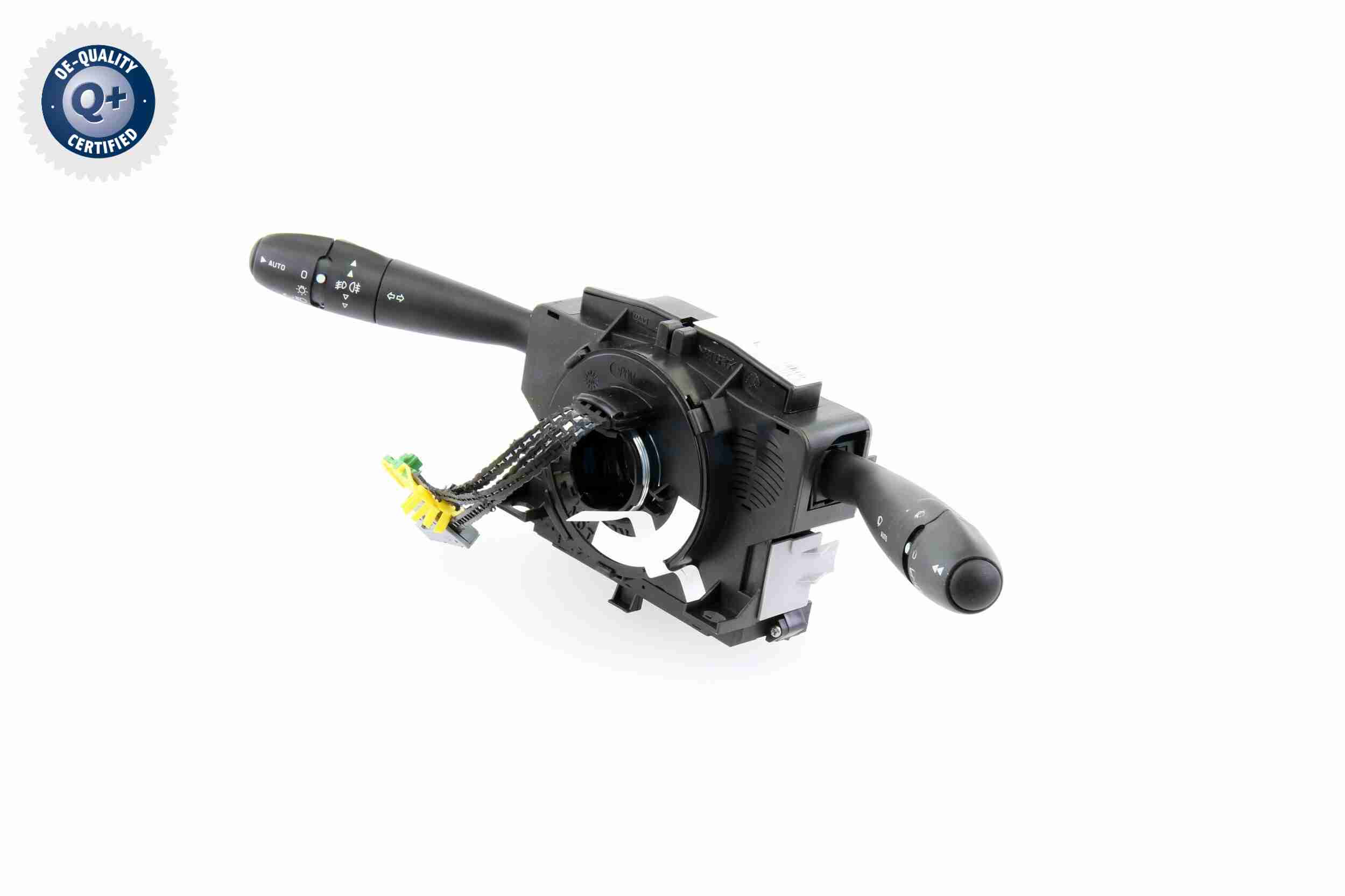 Sonda Lambda VEMO V25-76-0041
