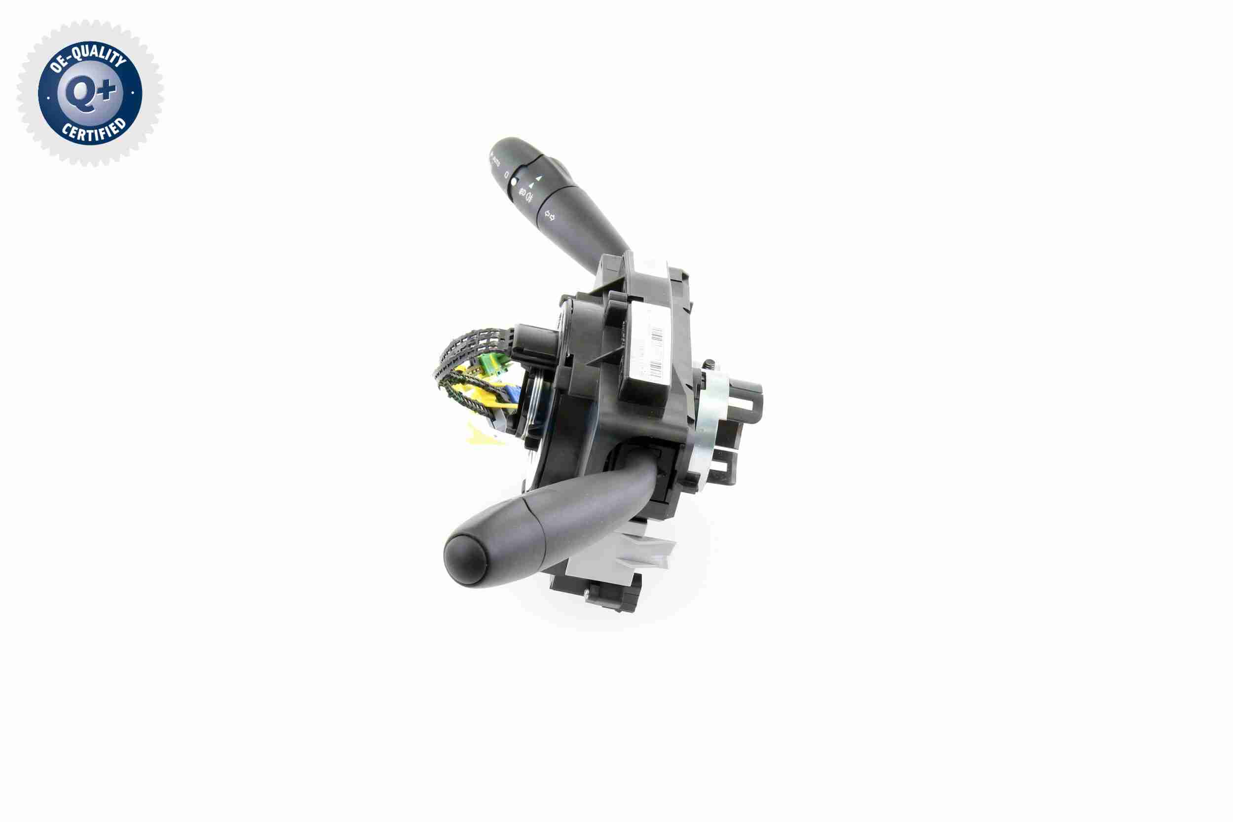 Sonda Lambda VEMO V25-76-0041