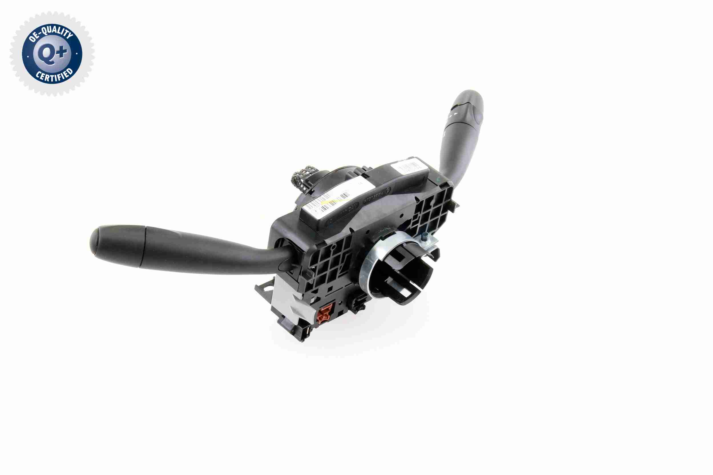 Sonda Lambda VEMO V25-76-0041