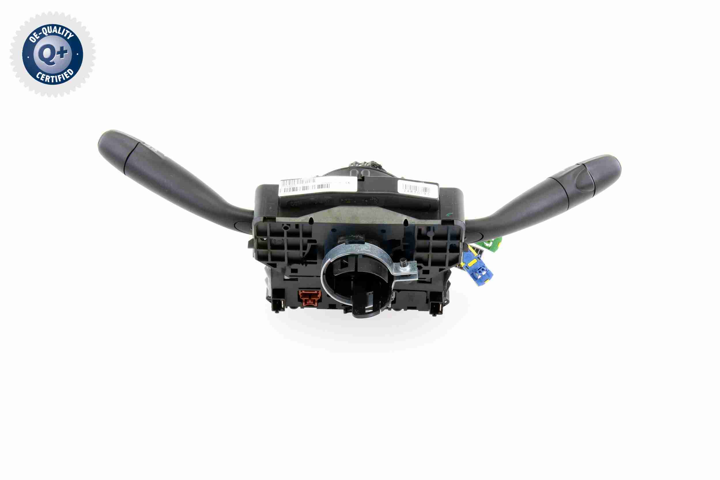 Sonda Lambda VEMO V25-76-0041