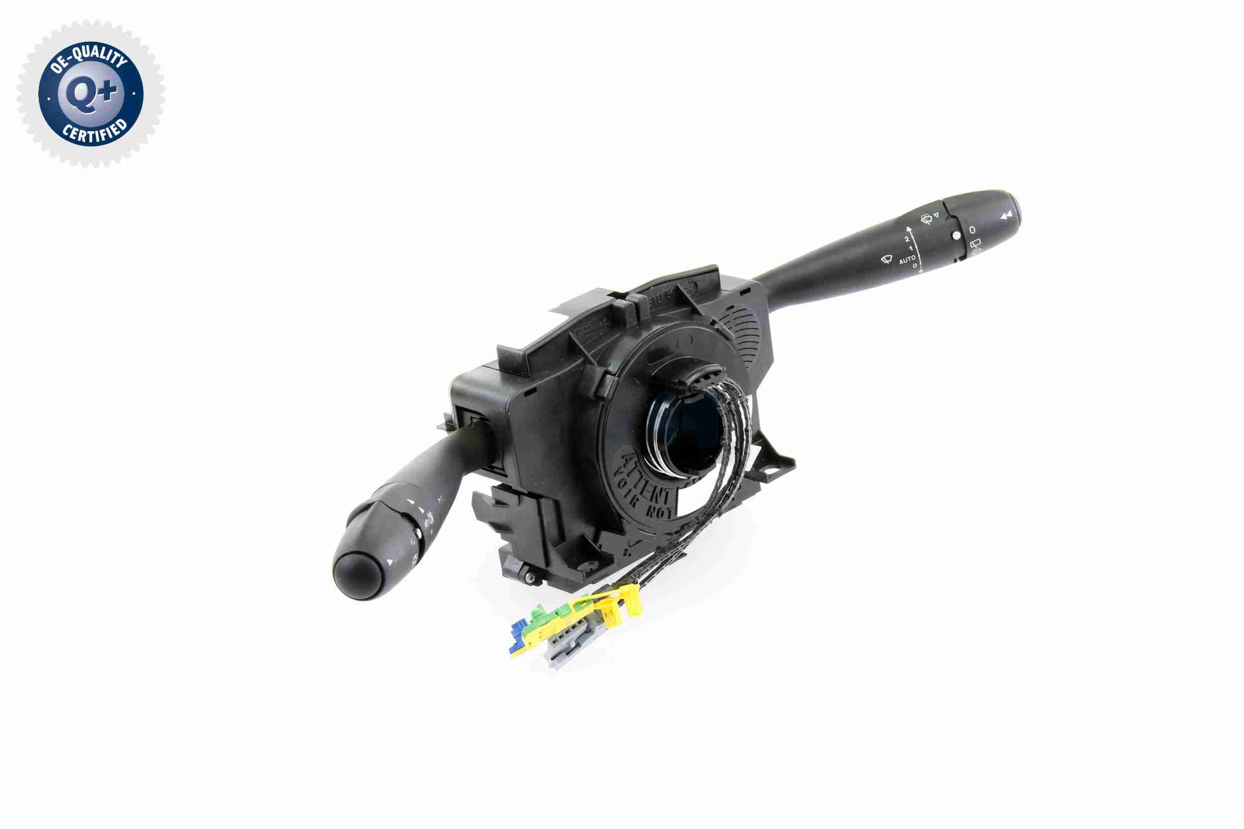 Sonda Lambda VEMO V25-76-0041