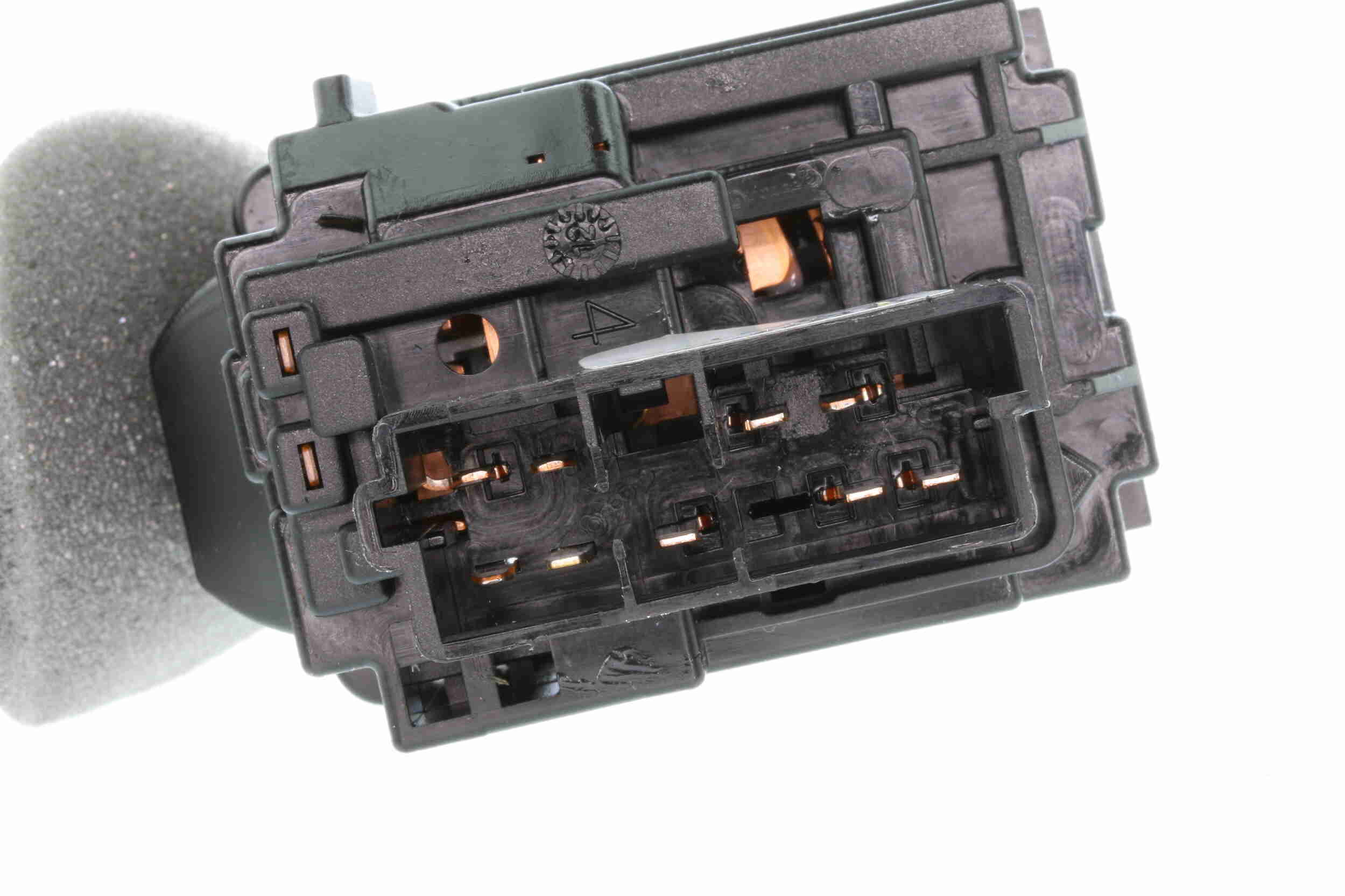 Bobina de inductie VEMO V20-70-0028