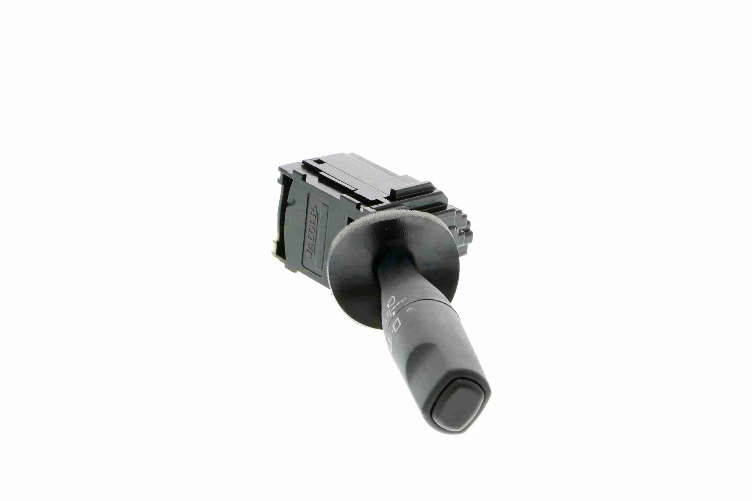 Bobina de inductie VEMO V20-70-0028